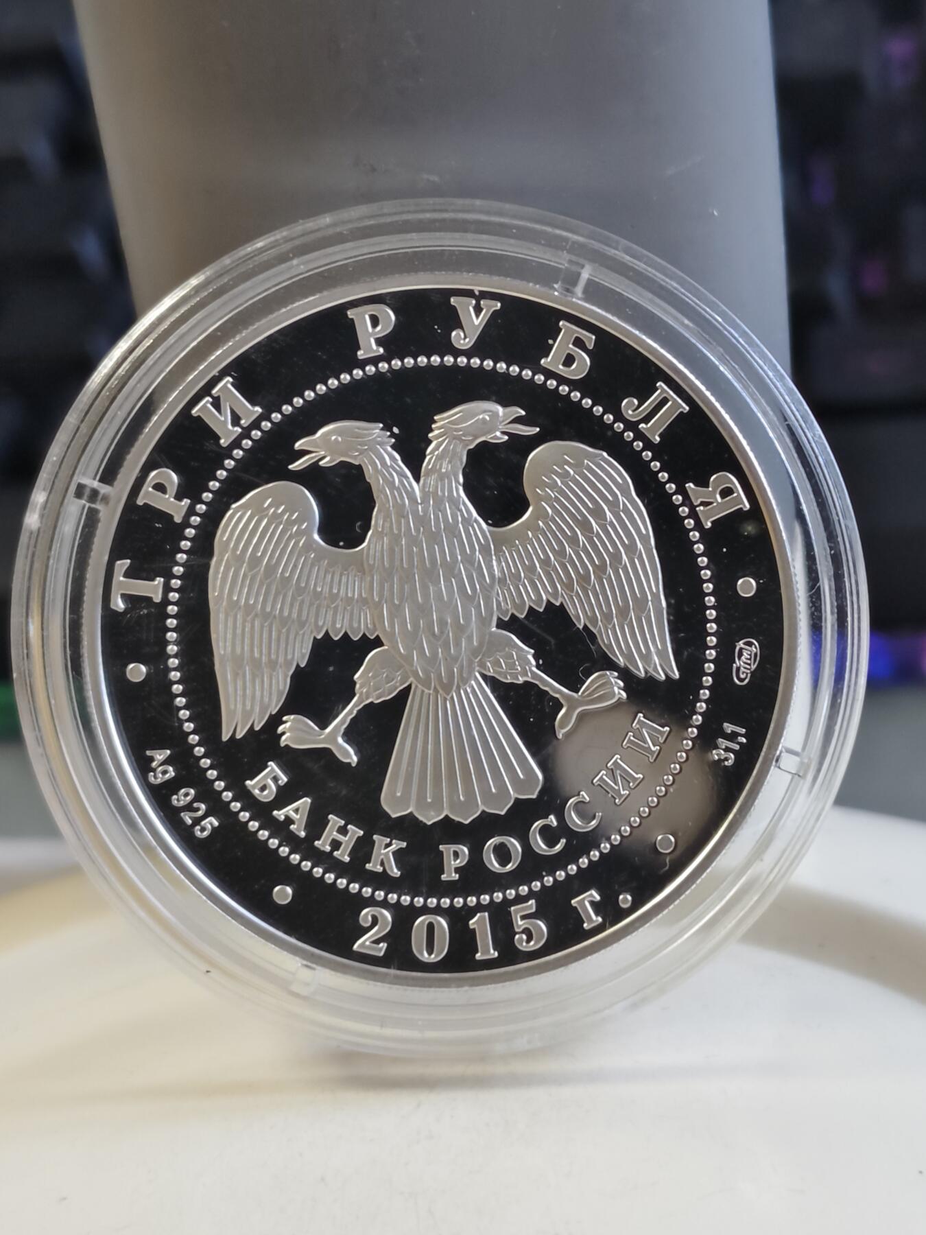 【海寕潮】拍卖第157期【长期征集拍品】