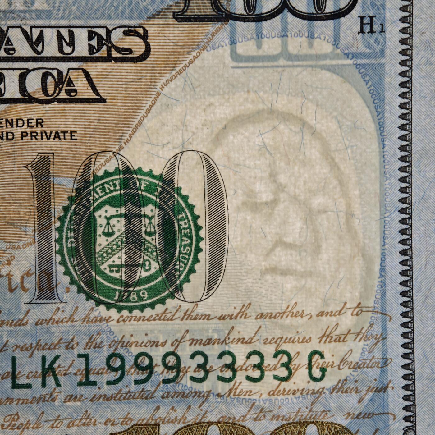 【德藏】世界币章拍卖第129期 - 西安大唐西市钱币交流会专场拍卖