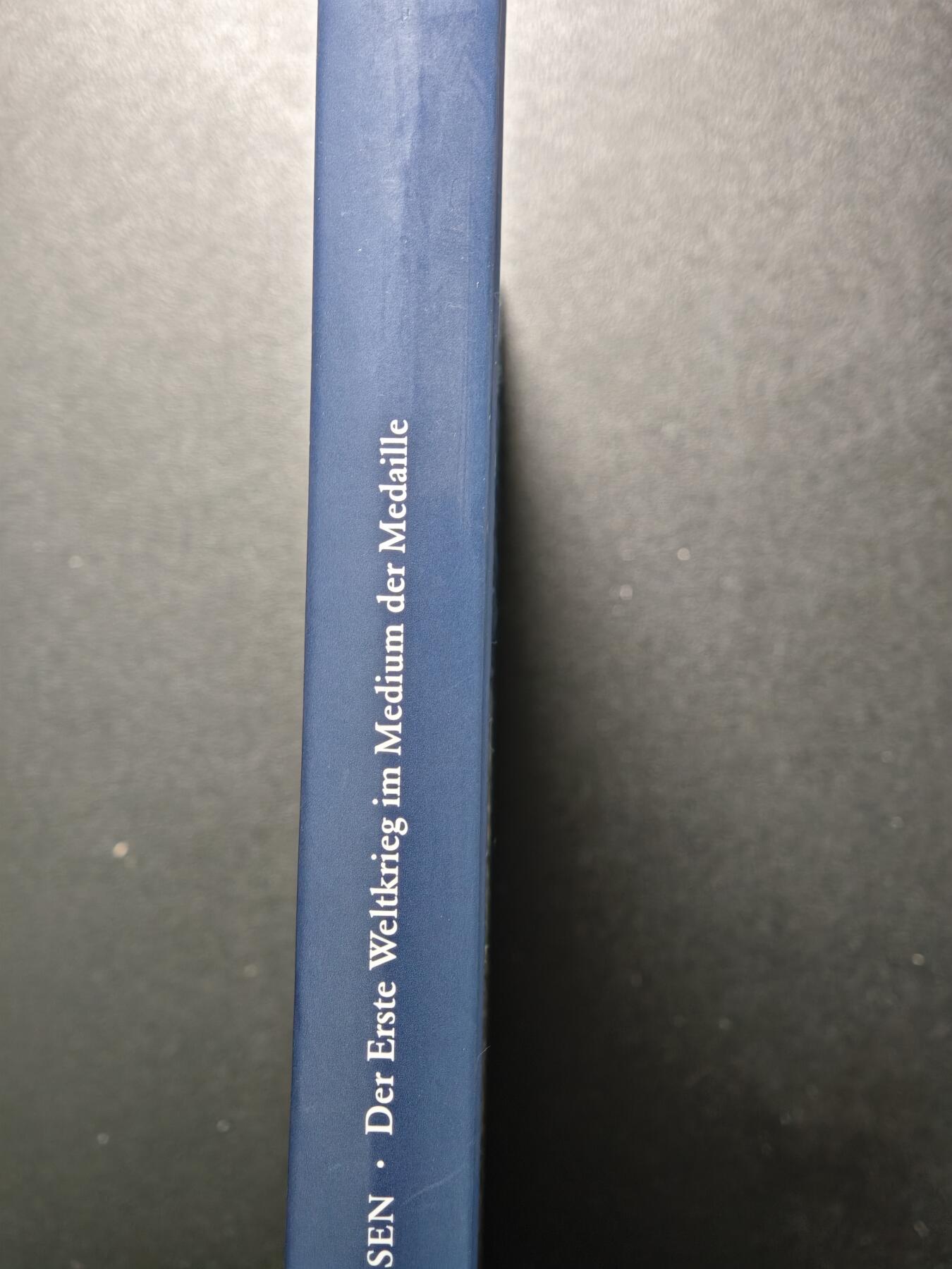 【德藏】世界币章拍卖第129期 - 西安大唐西市钱币交流会专场拍卖