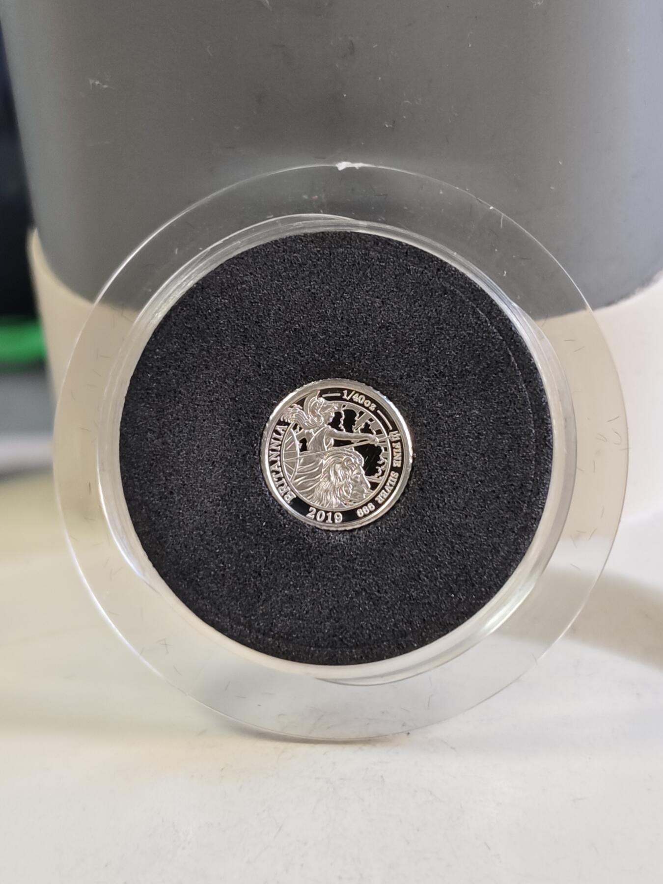 【海寕潮】拍卖第157期【长期征集拍品】