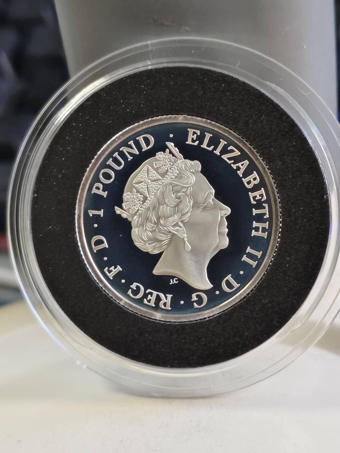 【海寕潮】拍卖第157期【长期征集拍品】