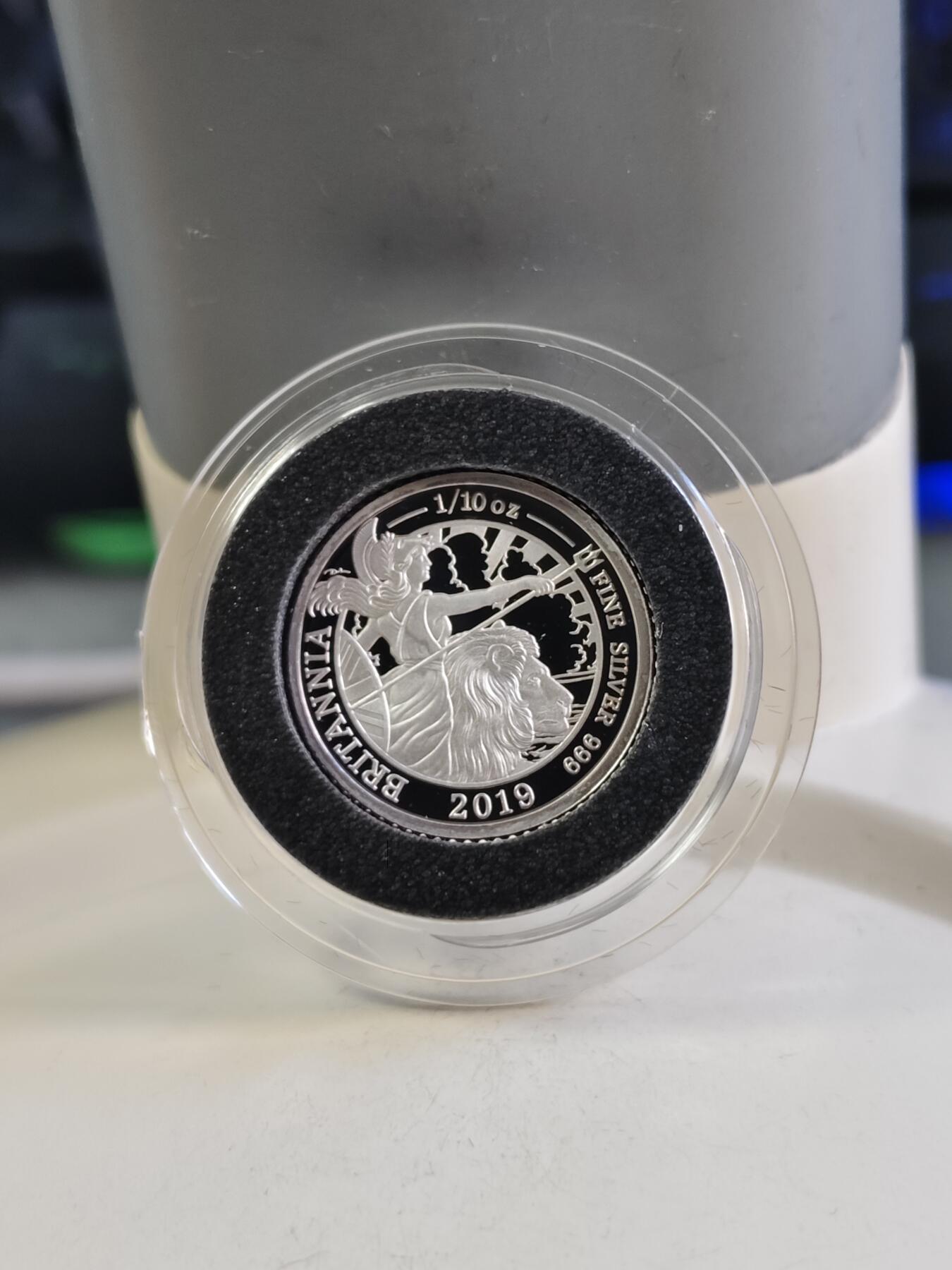 【海寕潮】拍卖第157期【长期征集拍品】