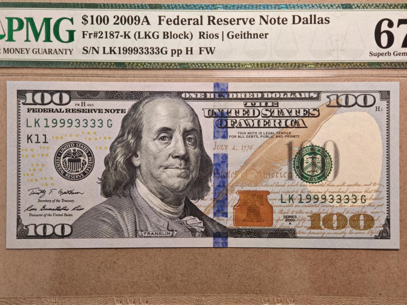 【德藏】世界币章拍卖第129期 - 西安大唐西市钱币交流会专场拍卖