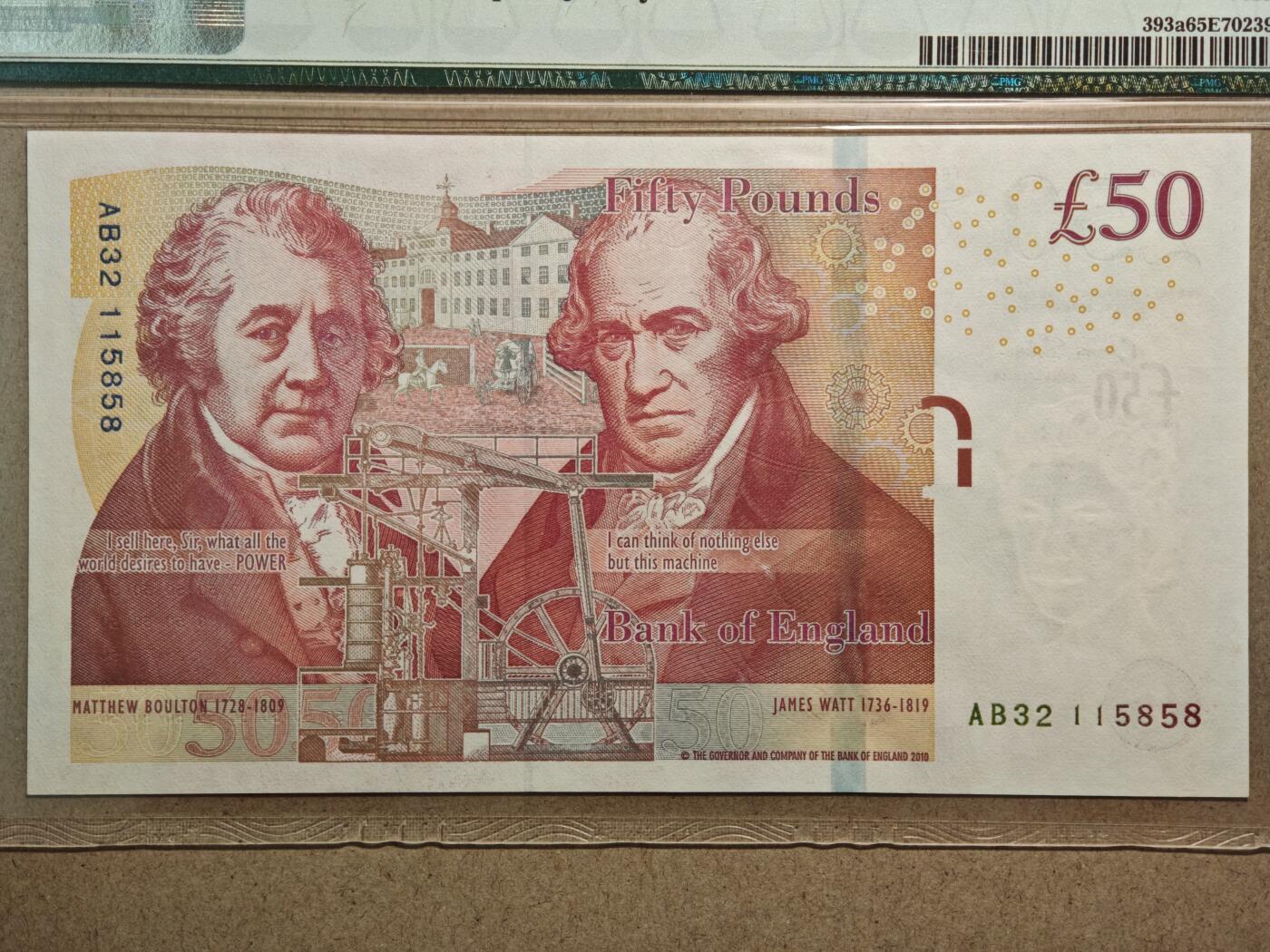 【德藏】世界币章拍卖第129期 - 西安大唐西市钱币交流会专场拍卖