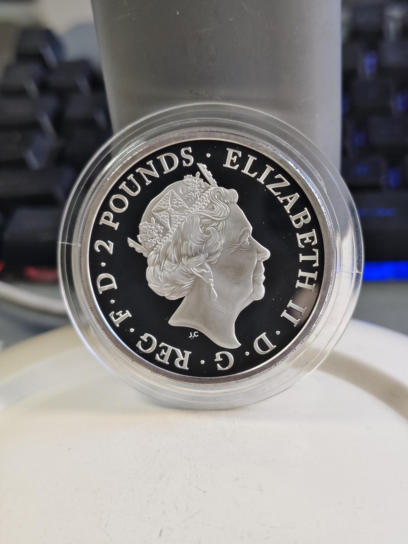 【海寕潮】拍卖第157期【长期征集拍品】