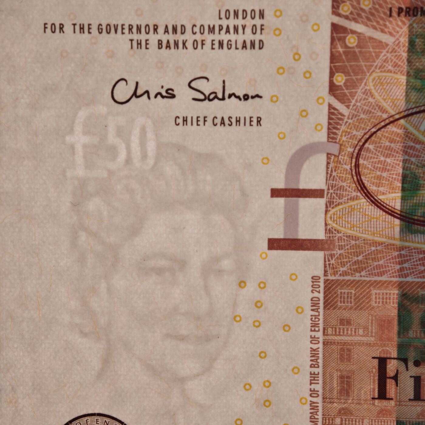 【德藏】世界币章拍卖第129期 - 西安大唐西市钱币交流会专场拍卖