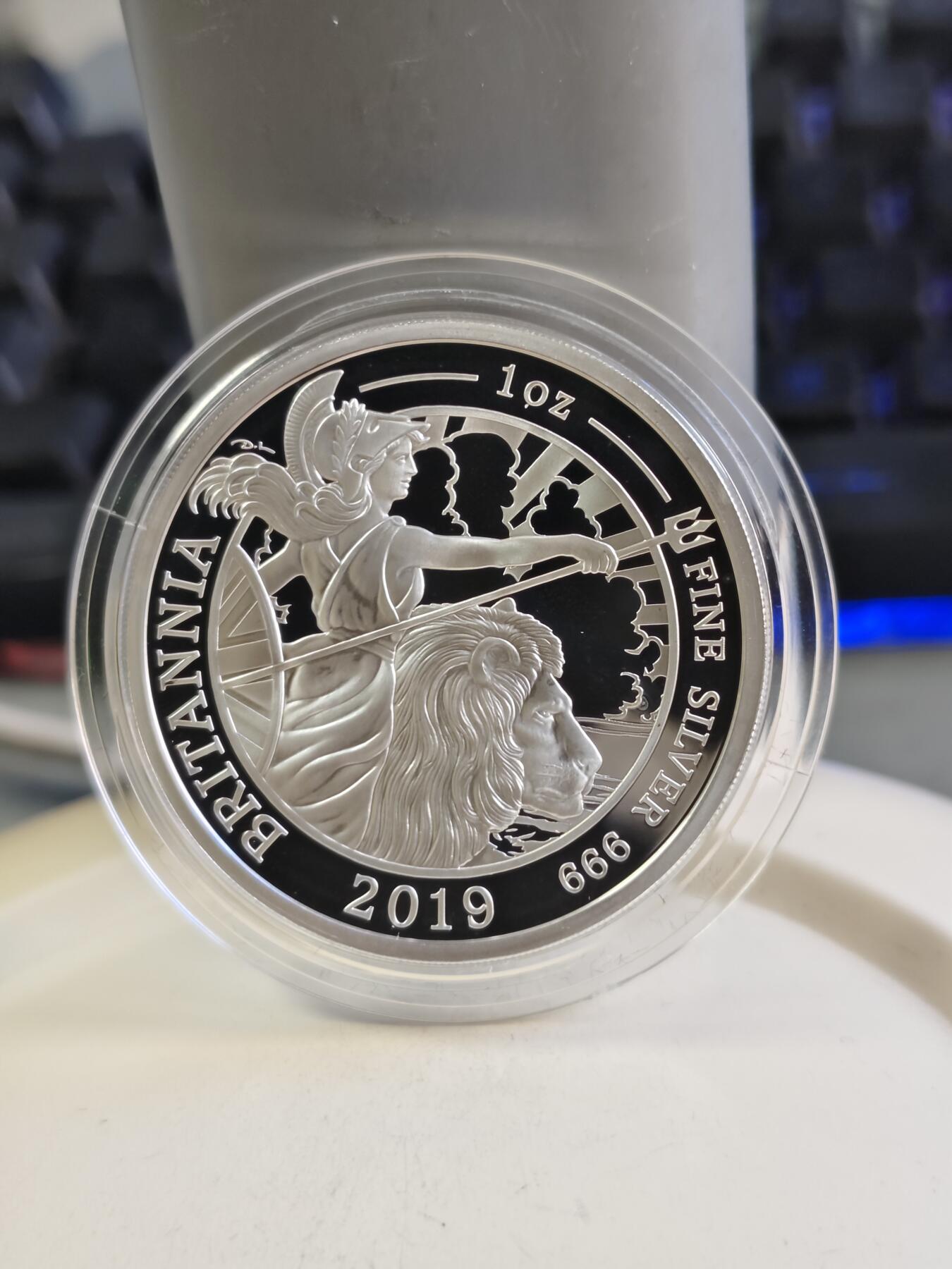 【海寕潮】拍卖第157期【长期征集拍品】