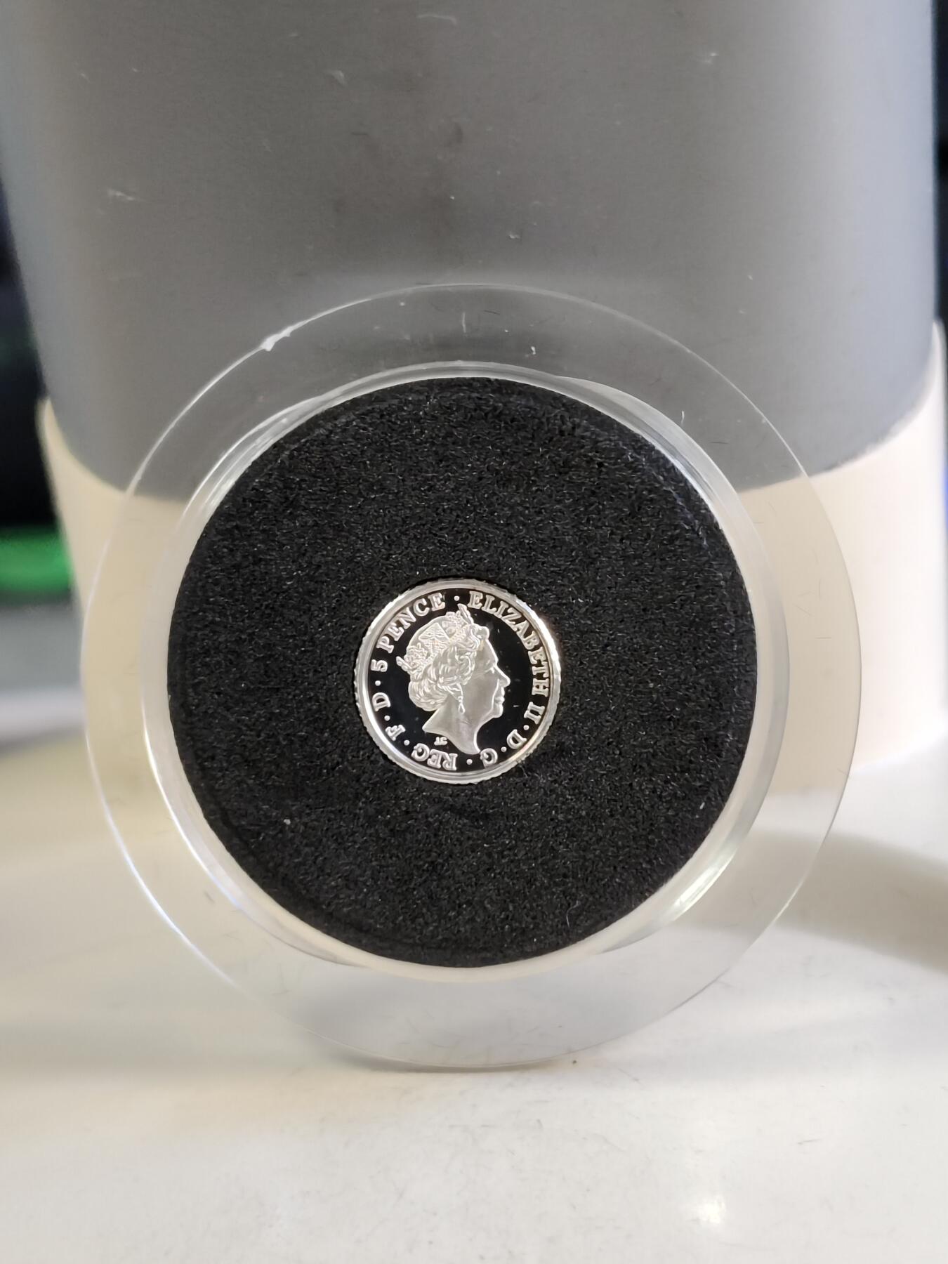 【海寕潮】拍卖第157期【长期征集拍品】