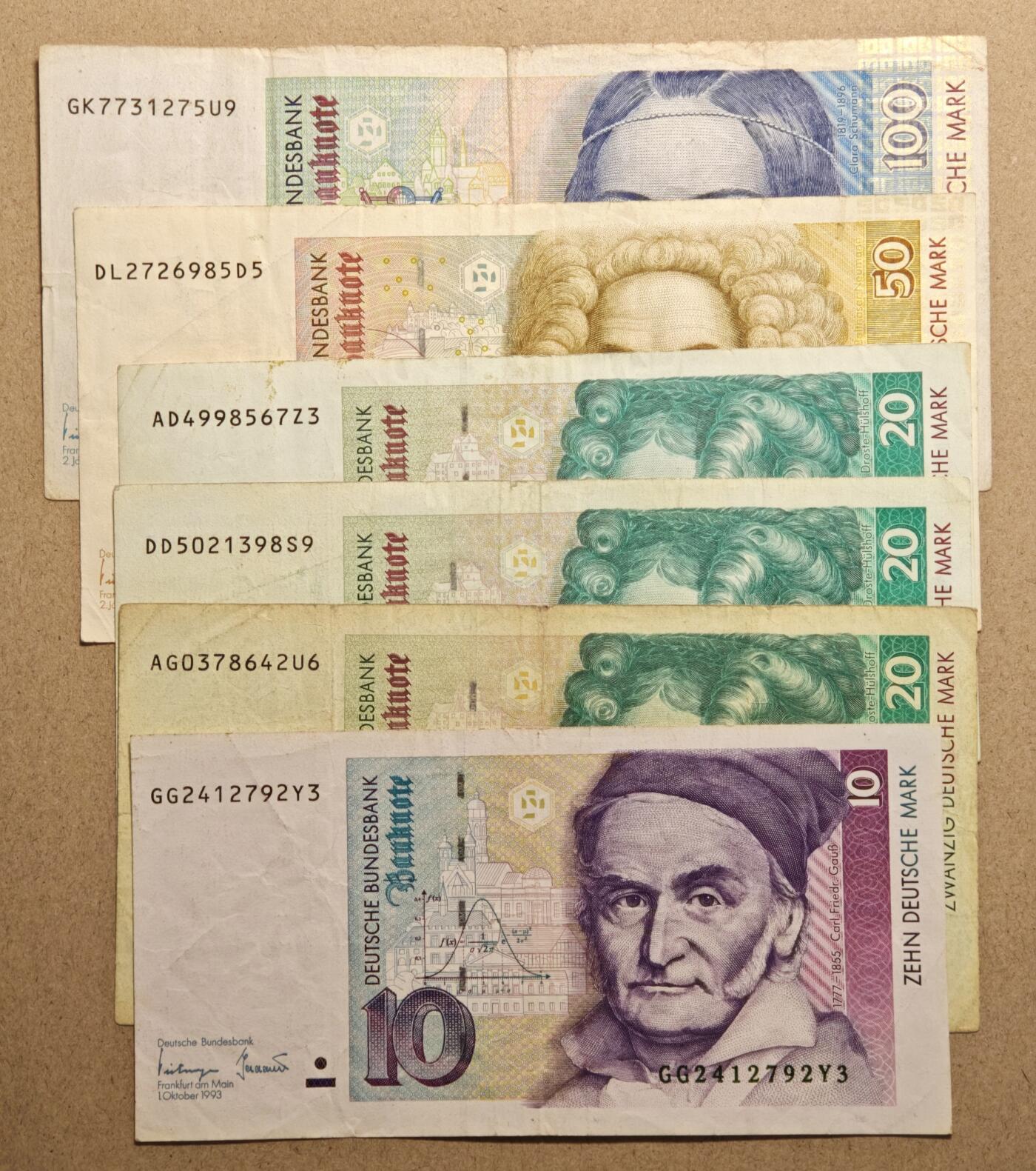 【德藏】世界币章拍卖第129期 - 西安大唐西市钱币交流会专场拍卖