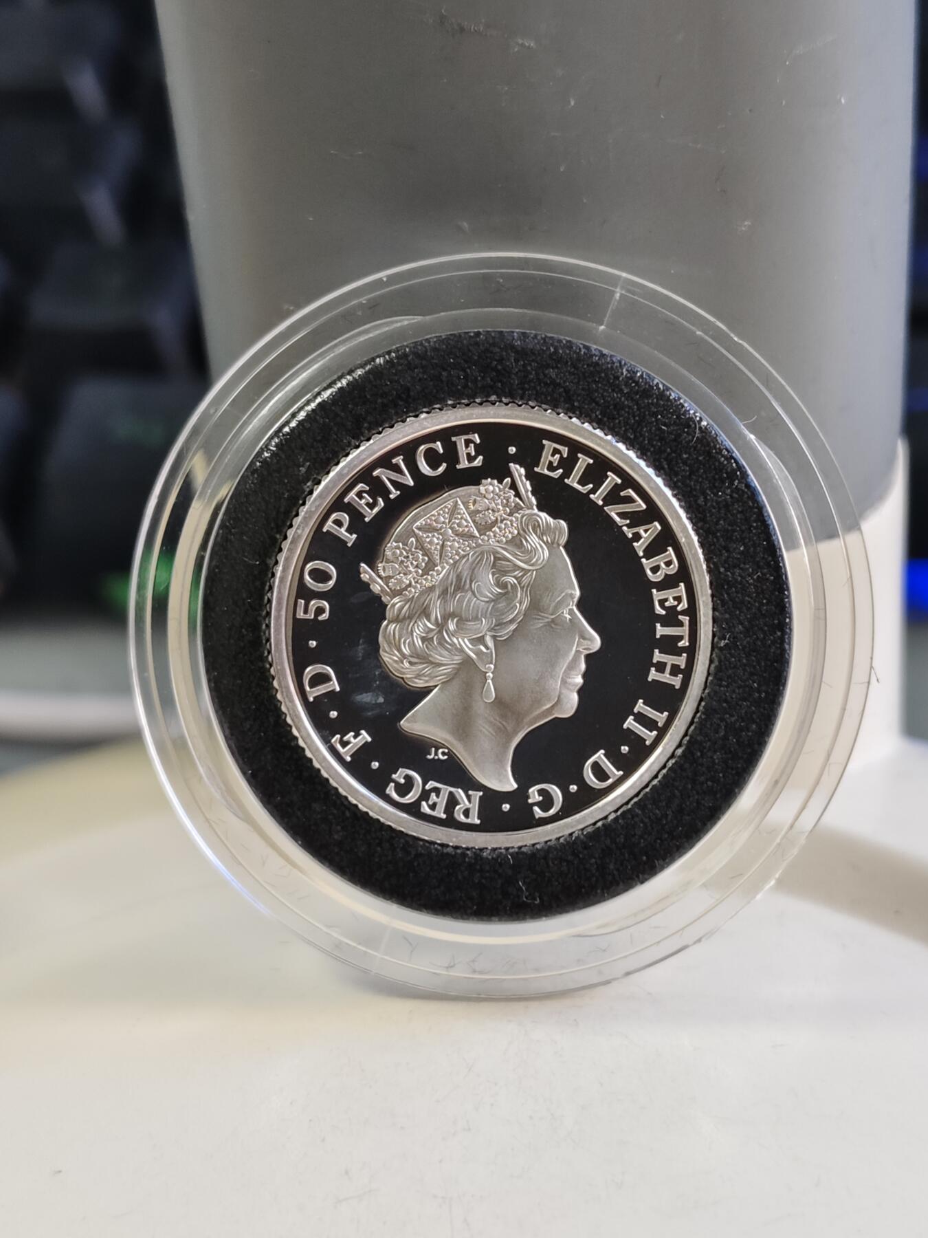 【海寕潮】拍卖第157期【长期征集拍品】