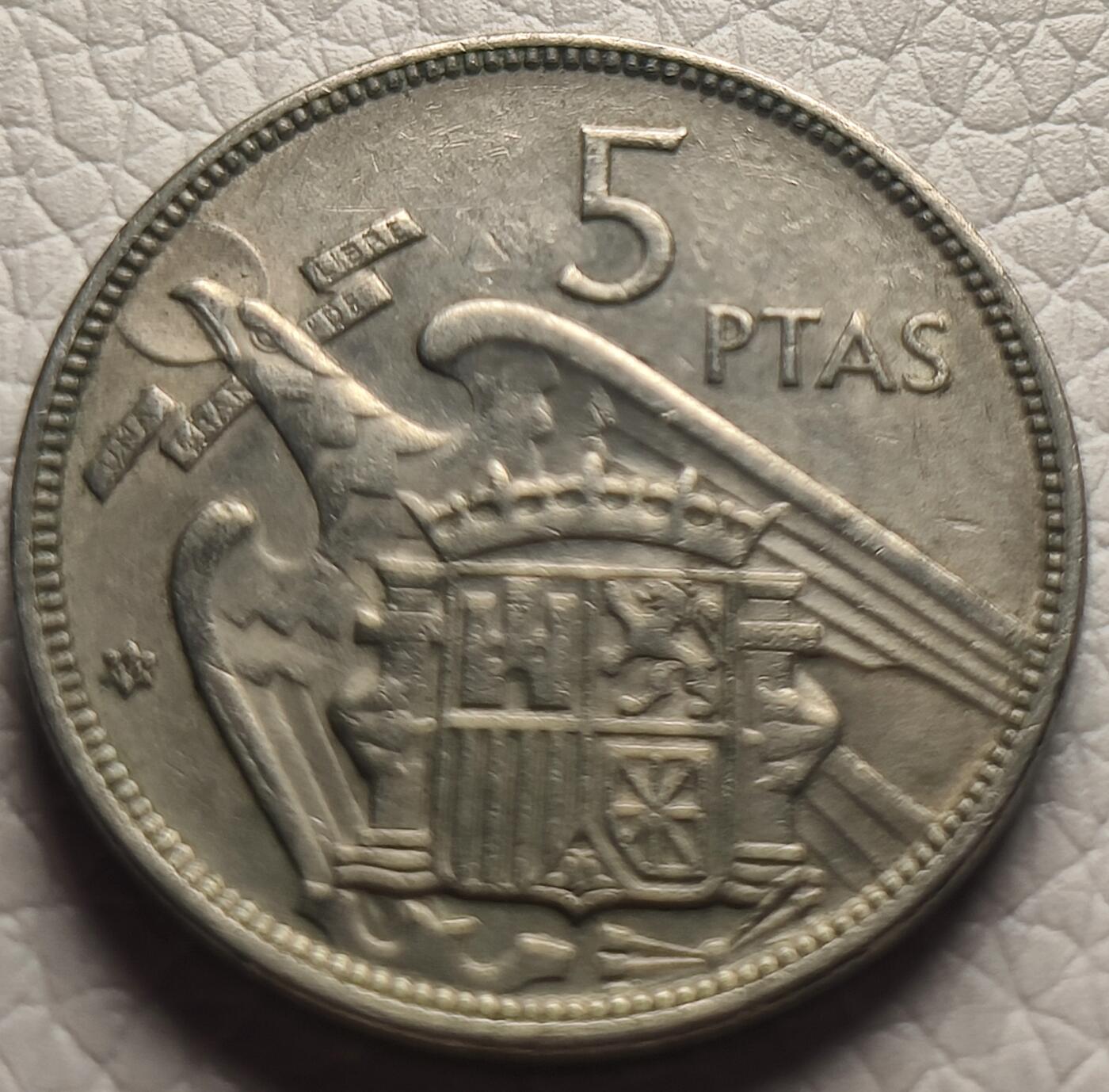 泉币菌-第26场-中外散币乐园 。