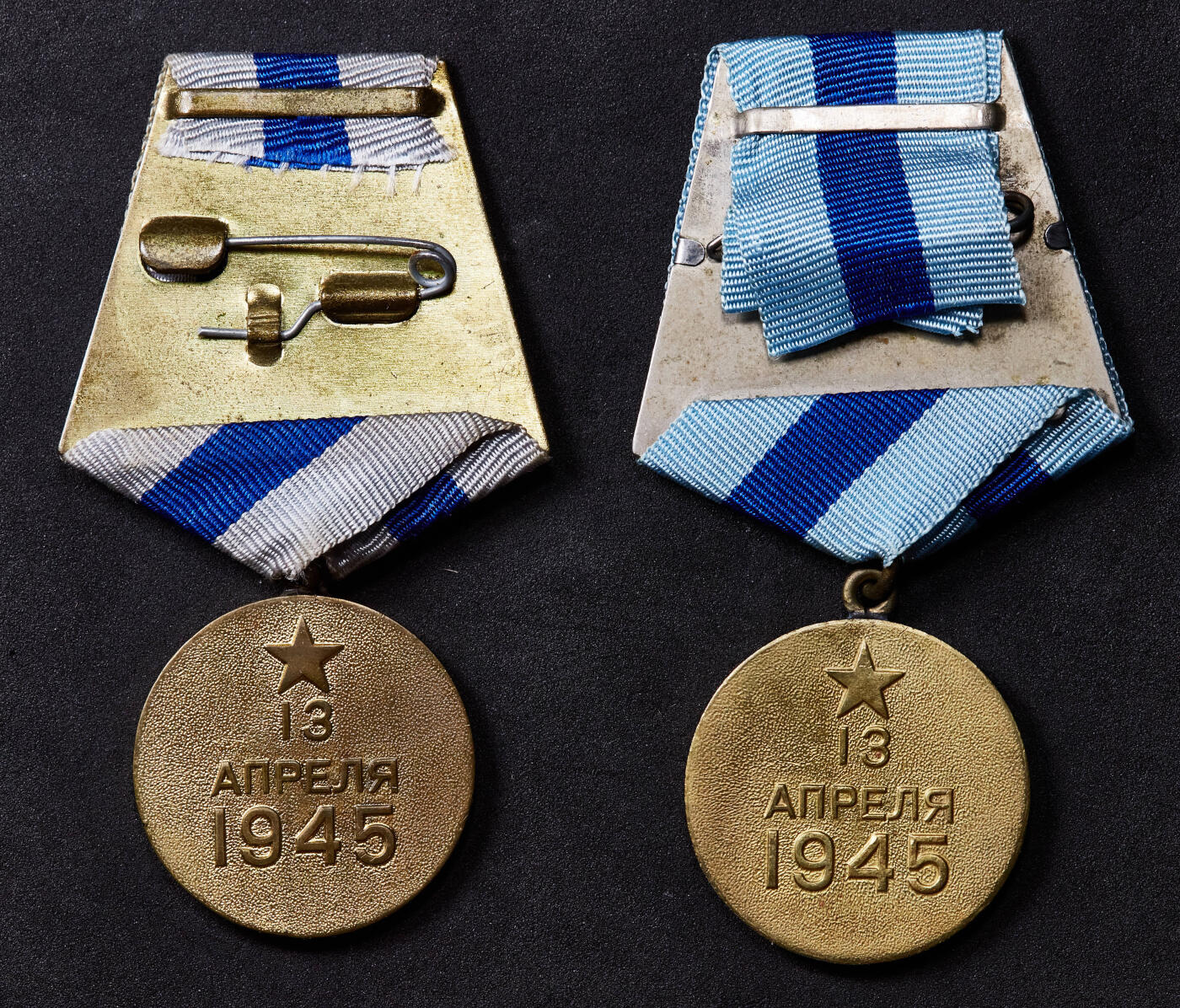 【俄甄集藏】2025年(037) 05-14 星期三晚 19:30 全场顺丰包邮