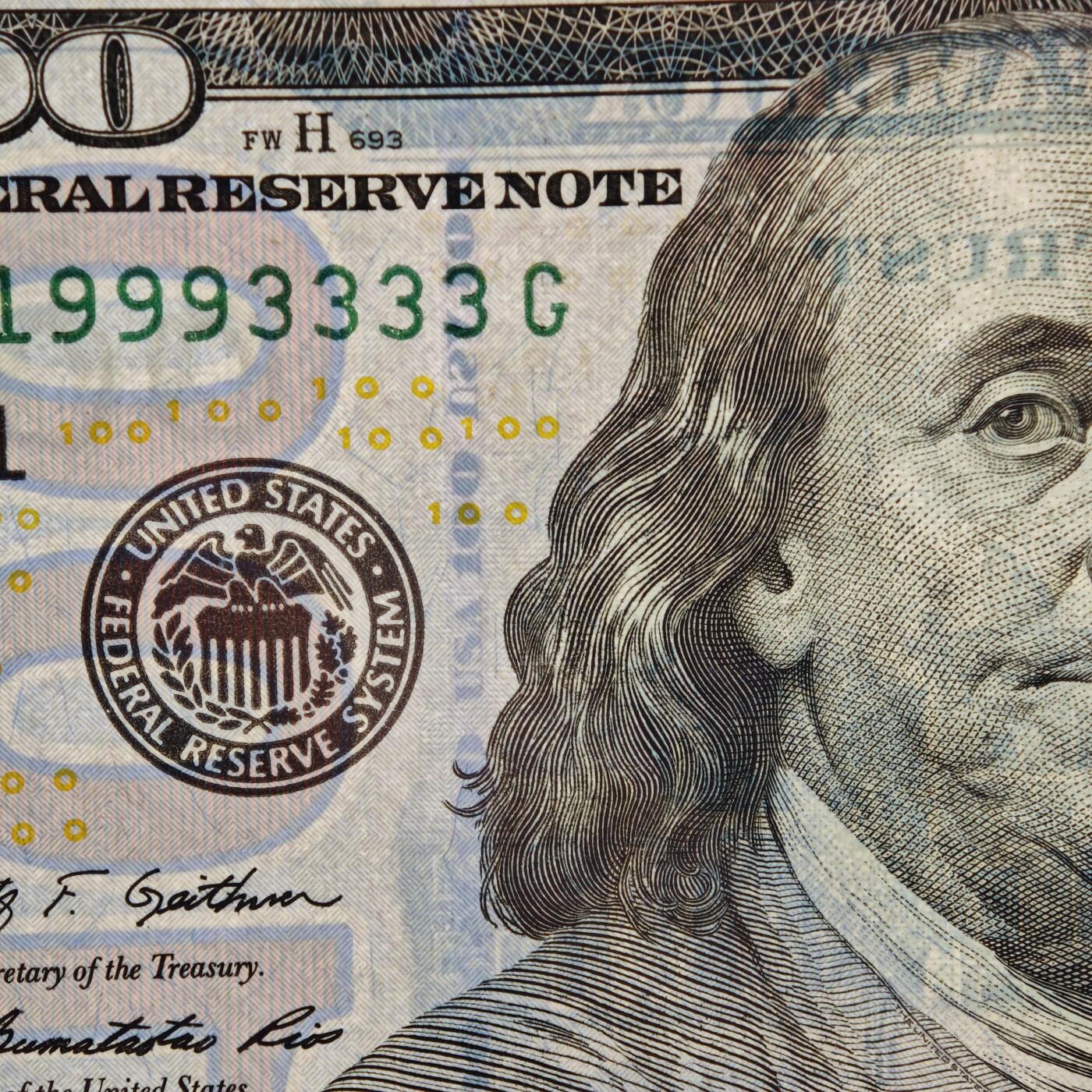 【德藏】世界币章拍卖第129期 - 西安大唐西市钱币交流会专场拍卖