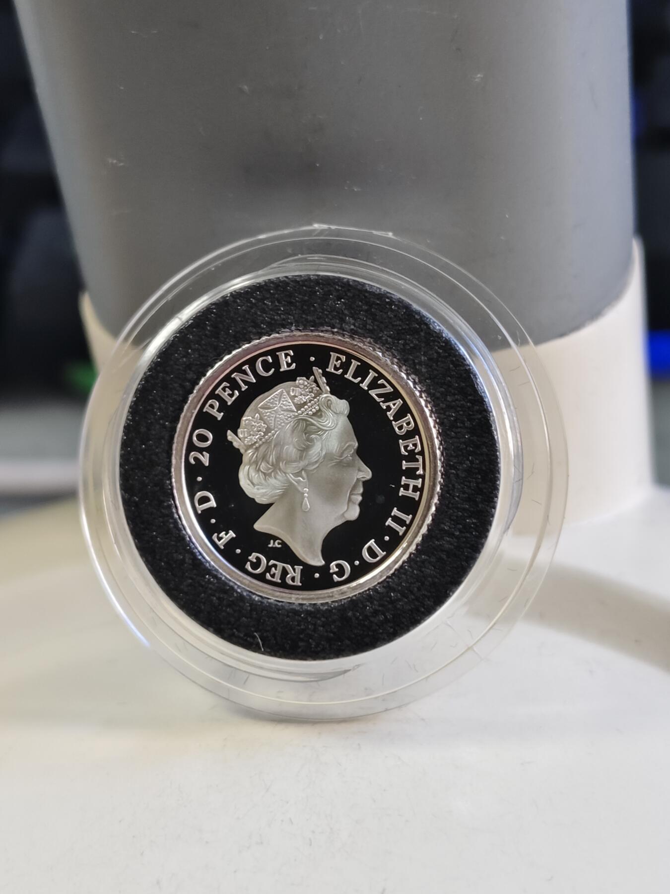 【海寕潮】拍卖第157期【长期征集拍品】