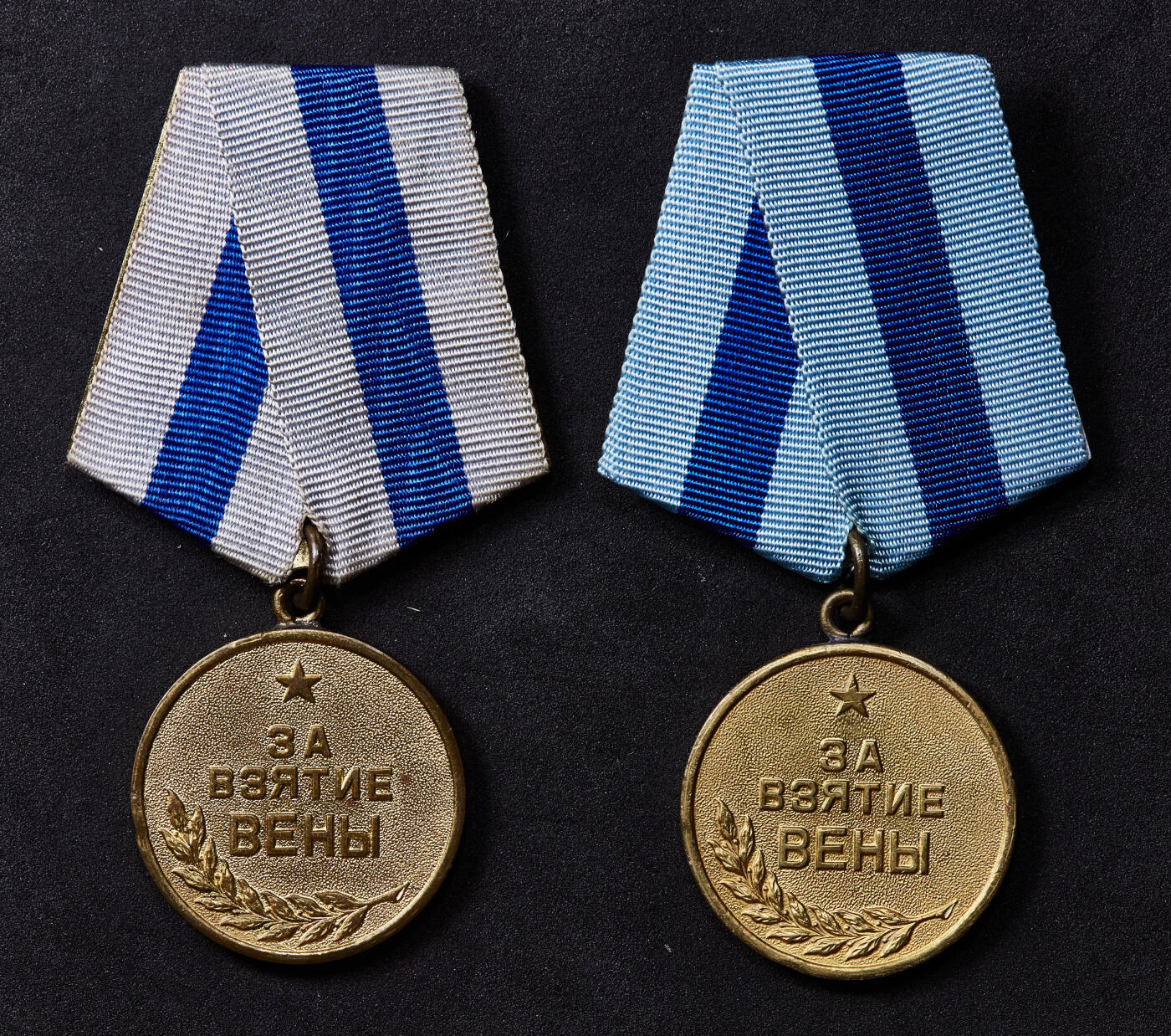 【俄甄集藏】2025年(037) 05-14 星期三晚 19:30 全场顺丰包邮