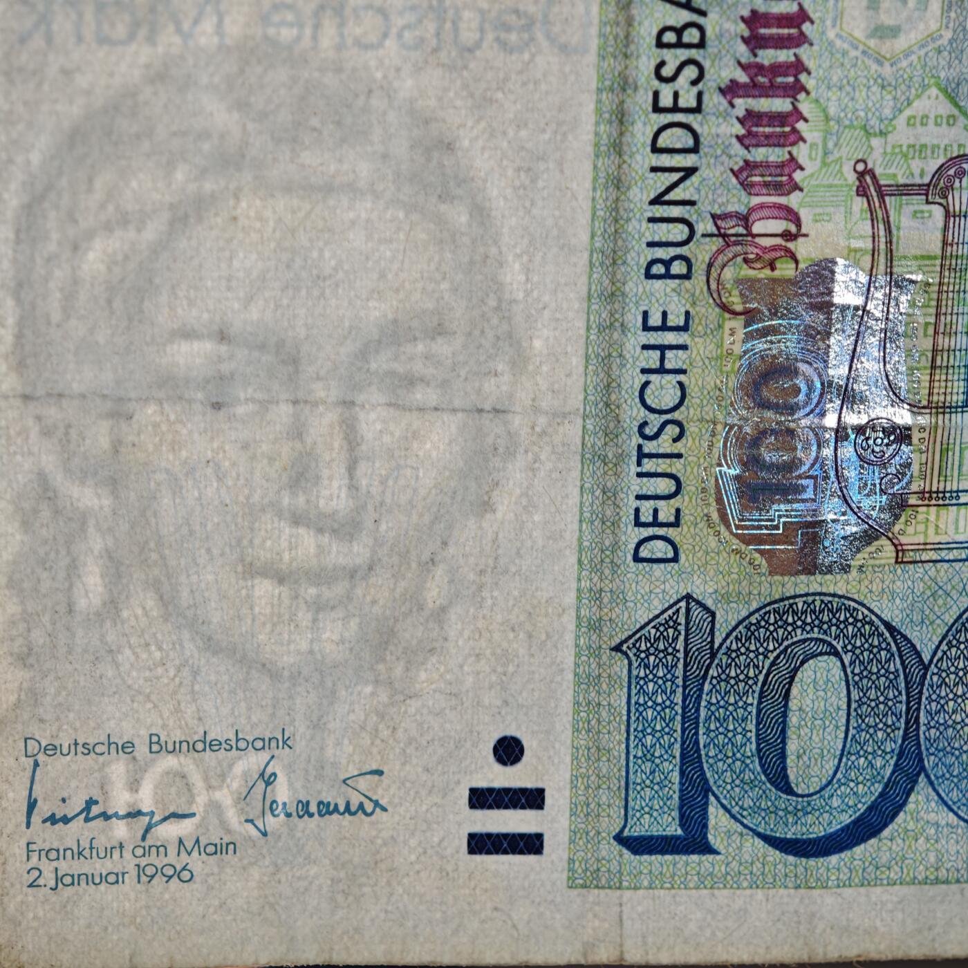 【德藏】世界币章拍卖第129期 - 西安大唐西市钱币交流会专场拍卖