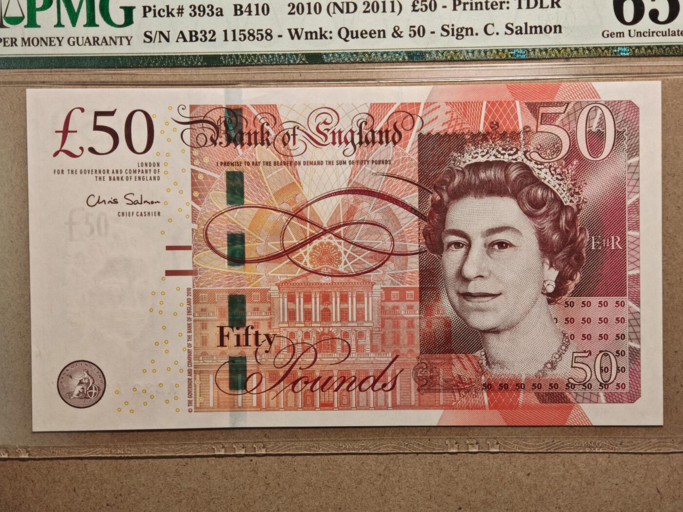 【德藏】世界币章拍卖第129期 - 西安大唐西市钱币交流会专场拍卖