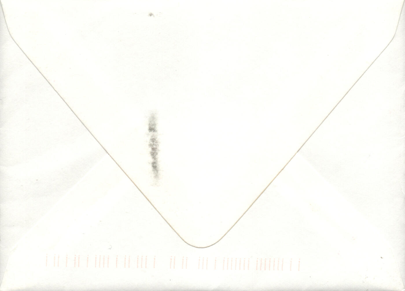 05月10日19:30大陆、澳门、香港邮政精品首日实寄封拍卖专场 2020美国《中国鼠年》自然封首日实寄封