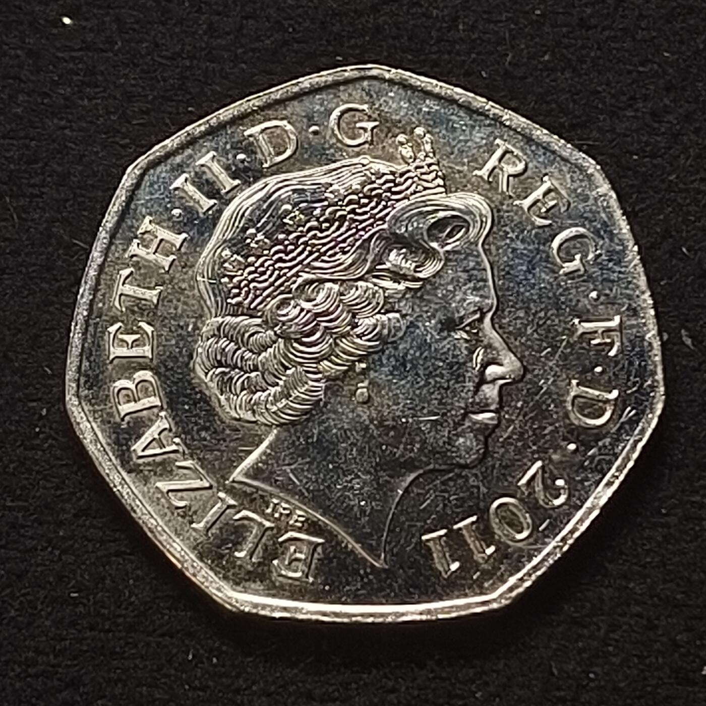 0起1加再包邮-纯粹捡漏拍-427散币银币场