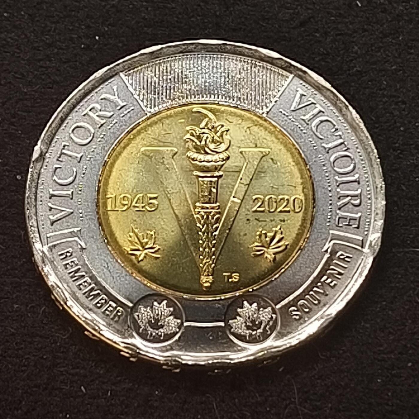 0起1加再包邮-纯粹捡漏拍-427散币银币场