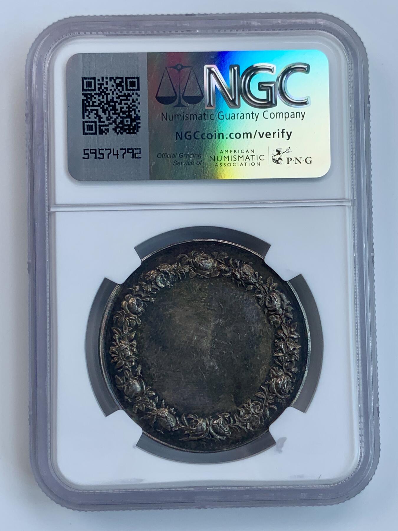 掌中浮雕-藏着的欧洲第027场