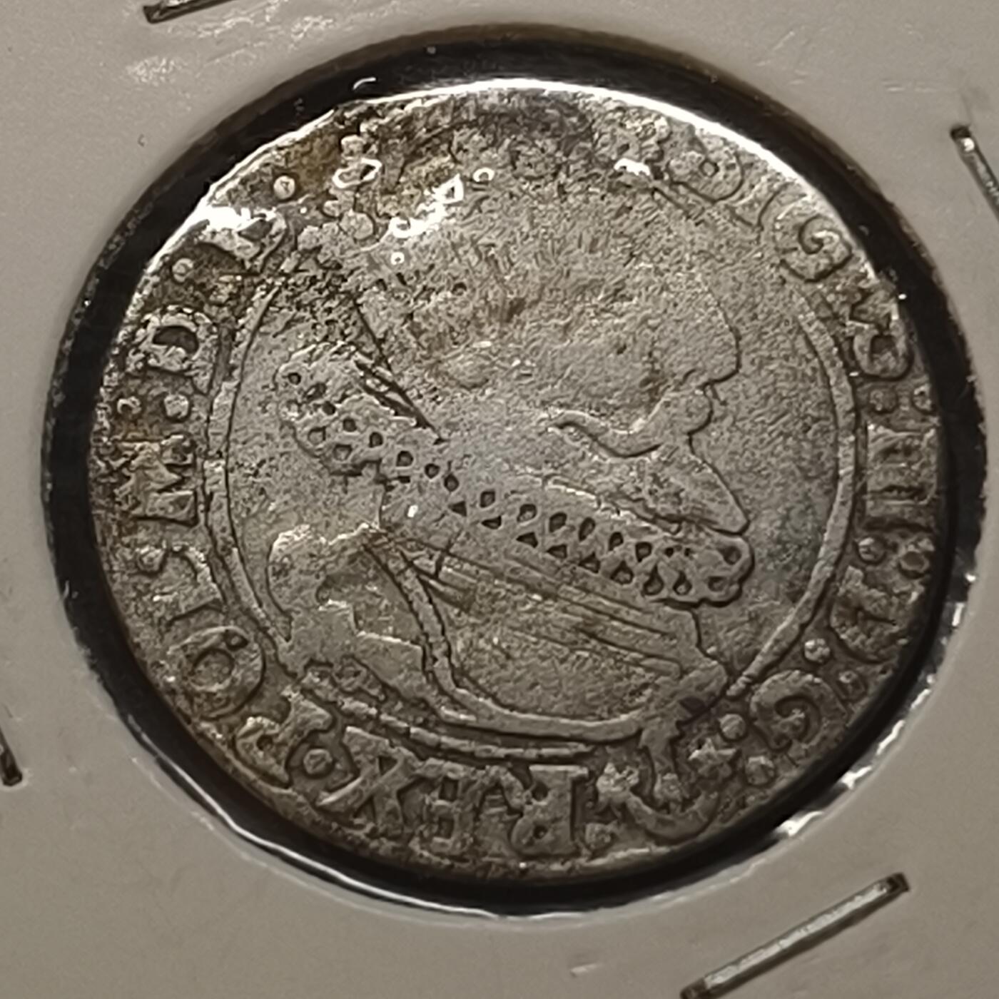 0起1加再包邮-纯粹捡漏拍-427散币银币场