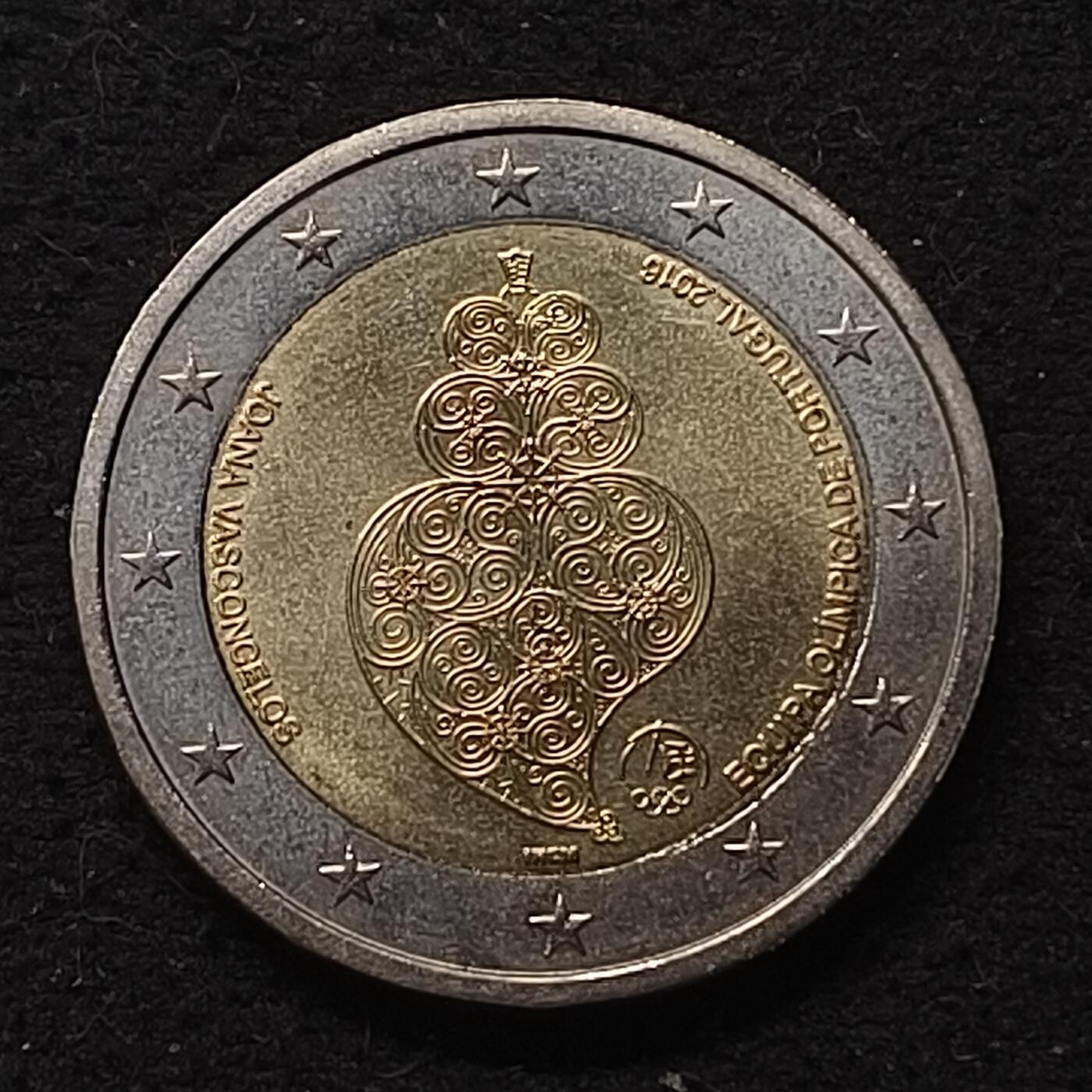 0起1加再包邮-纯粹捡漏拍-427散币银币场