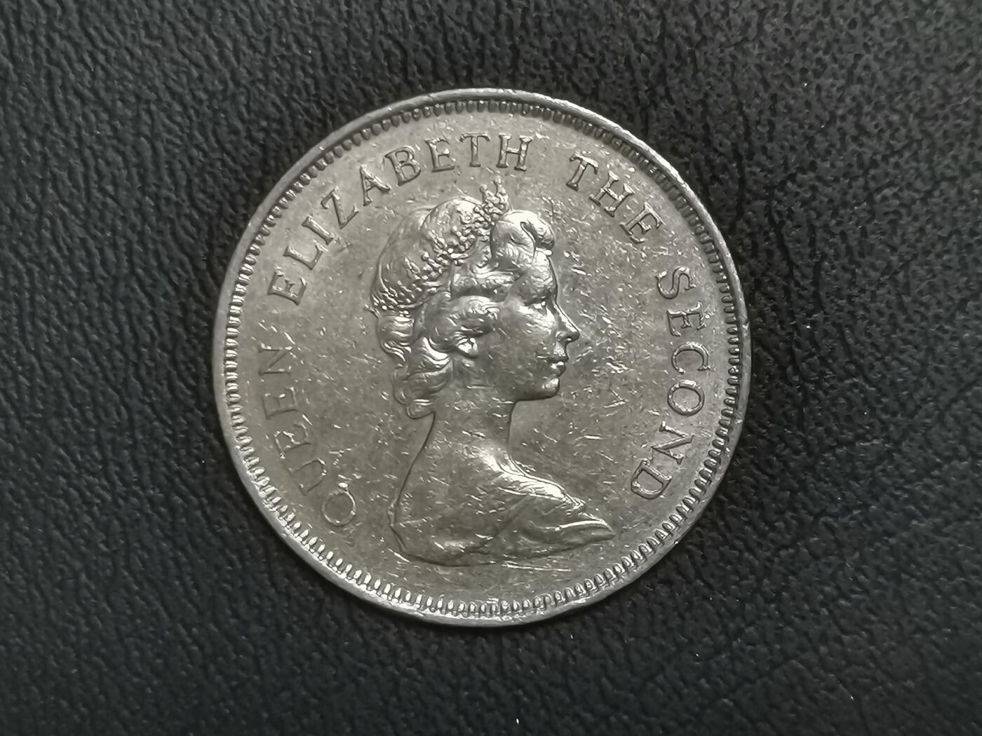 精美卫国战争胜利系列纪念钞币以及世界各国钱币专场 M30精美世界钱币