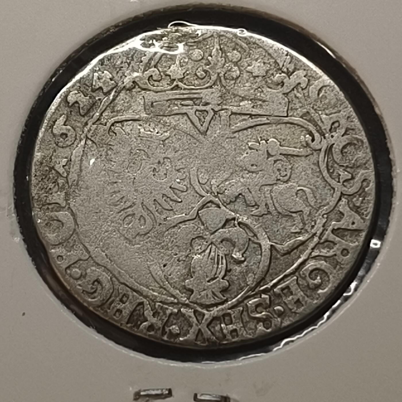 0起1加再包邮-纯粹捡漏拍-427散币银币场