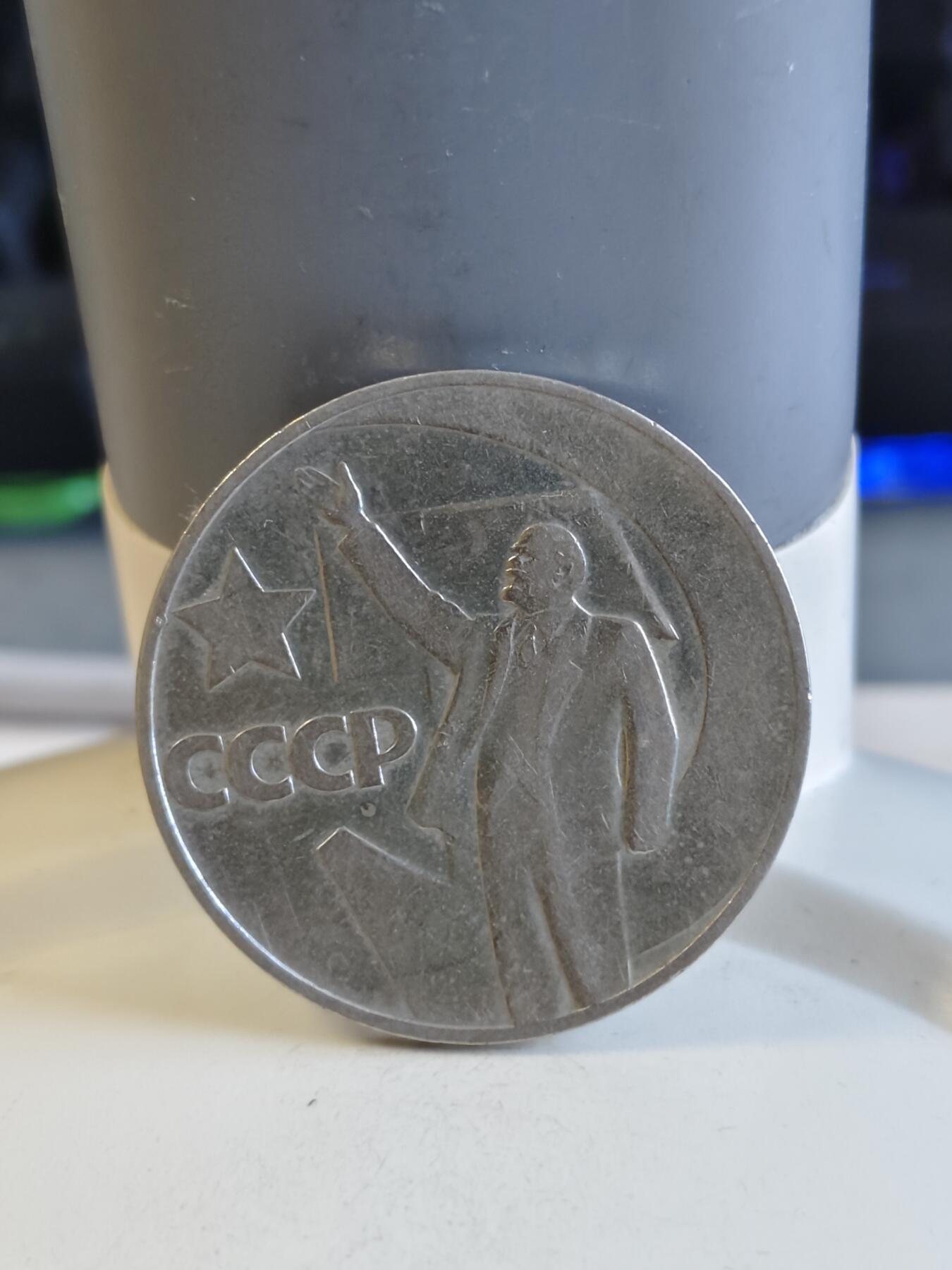 【海寕潮】拍卖第157期【长期征集拍品】