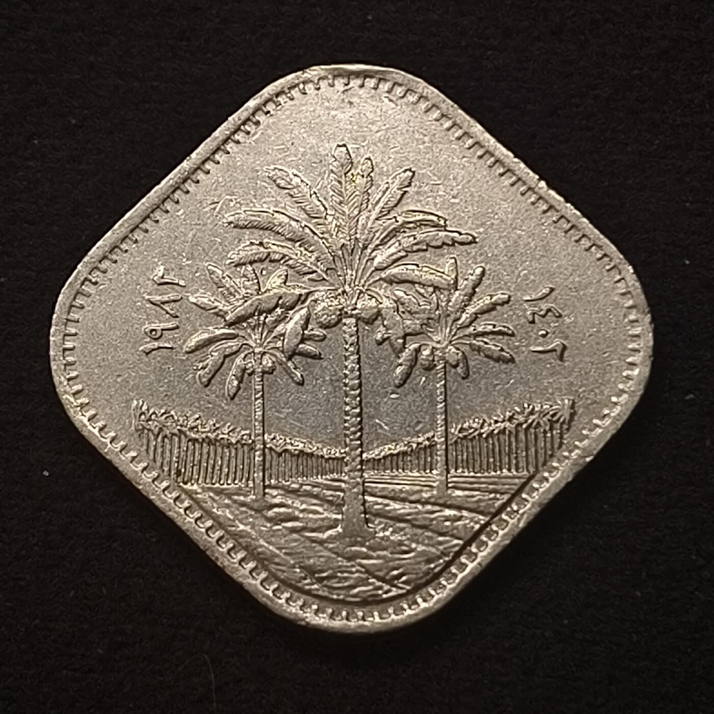 0起1加再包邮-纯粹捡漏拍-427散币银币场