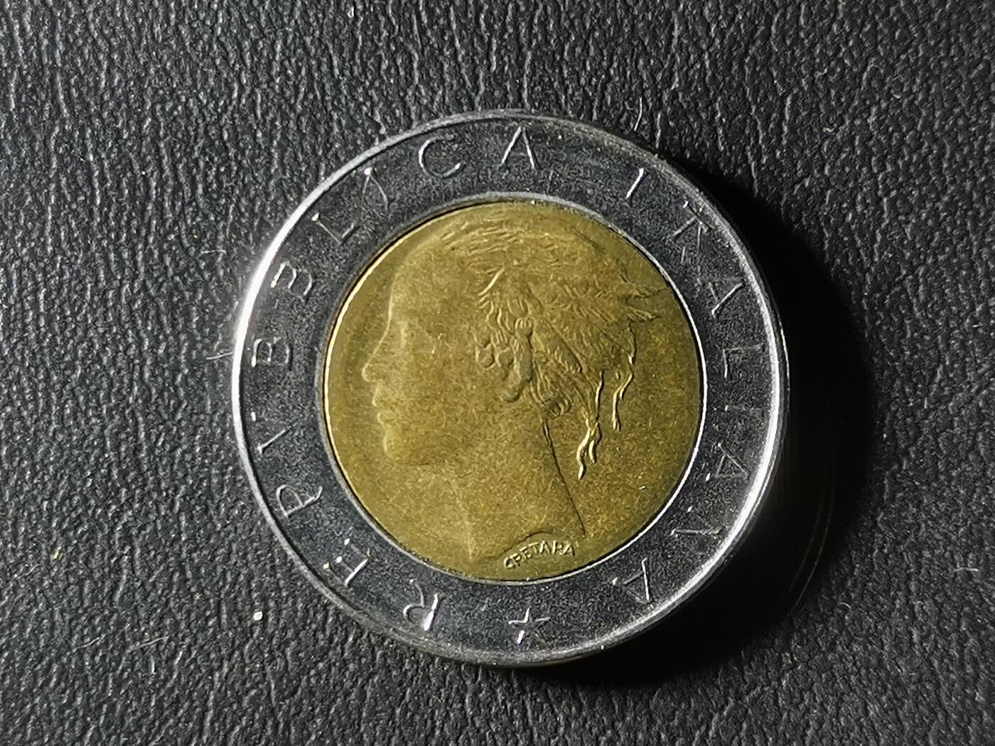 精美卫国战争胜利系列纪念钞币以及世界各国钱币专场 M44精美世界钱币