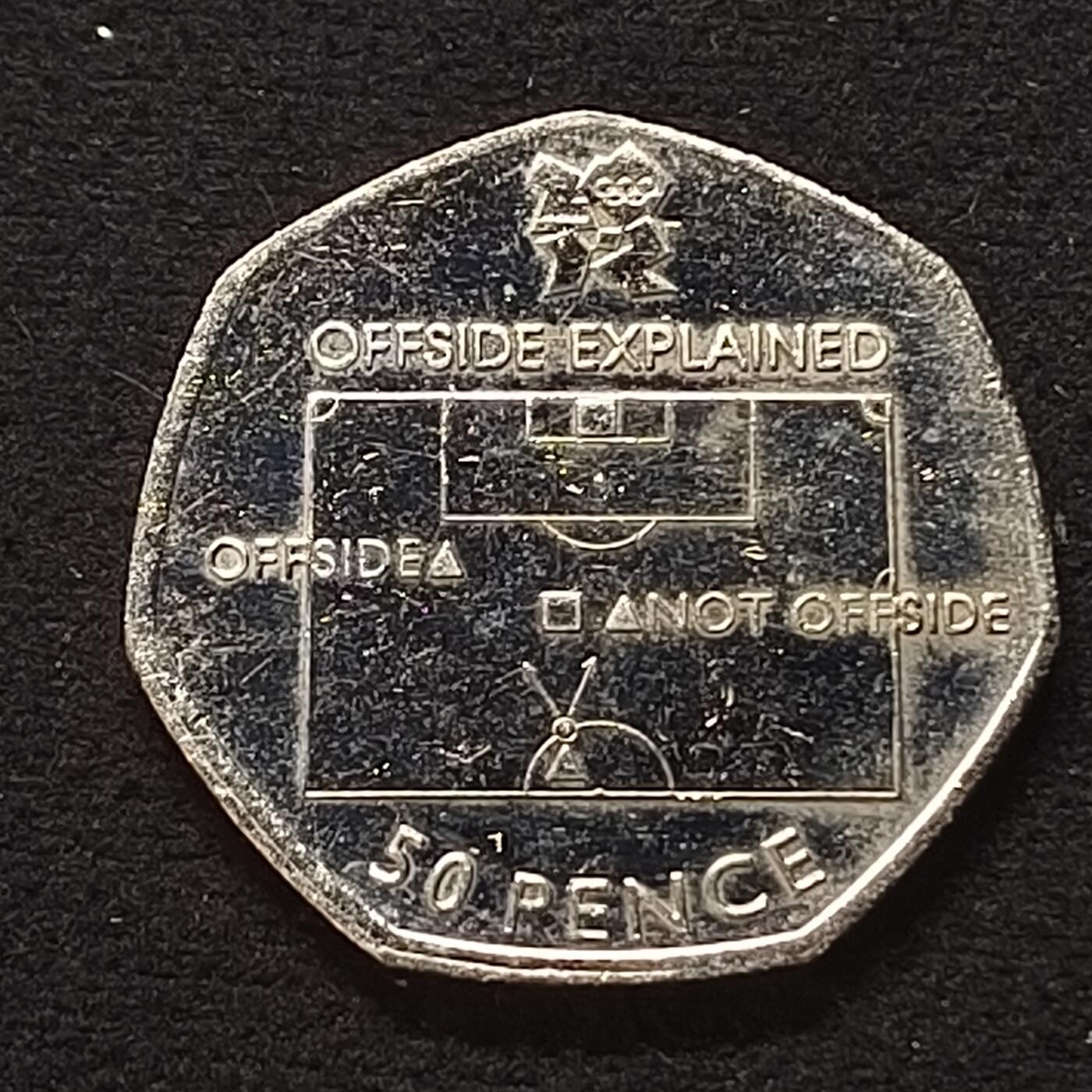 0起1加再包邮-纯粹捡漏拍-427散币银币场