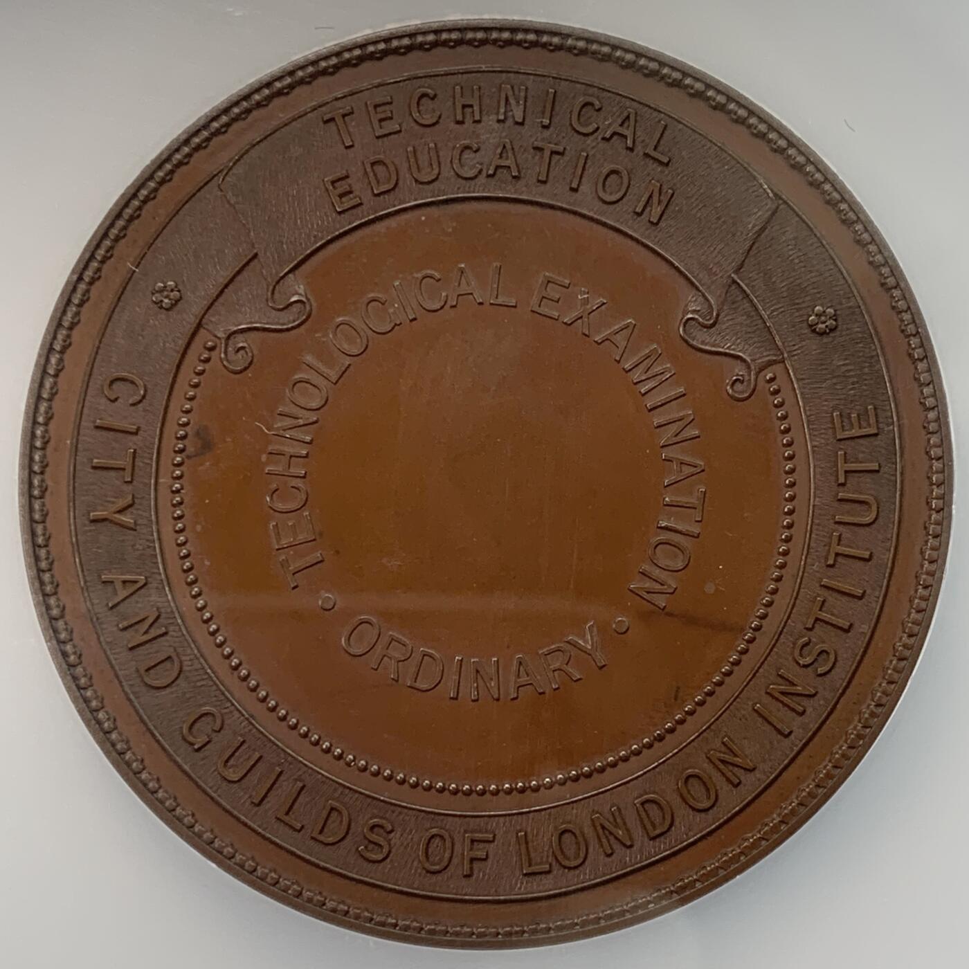 掌中浮雕-藏着的欧洲第027场