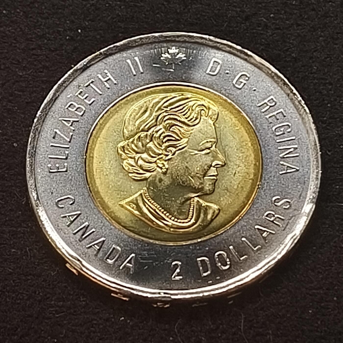 0起1加再包邮-纯粹捡漏拍-427散币银币场