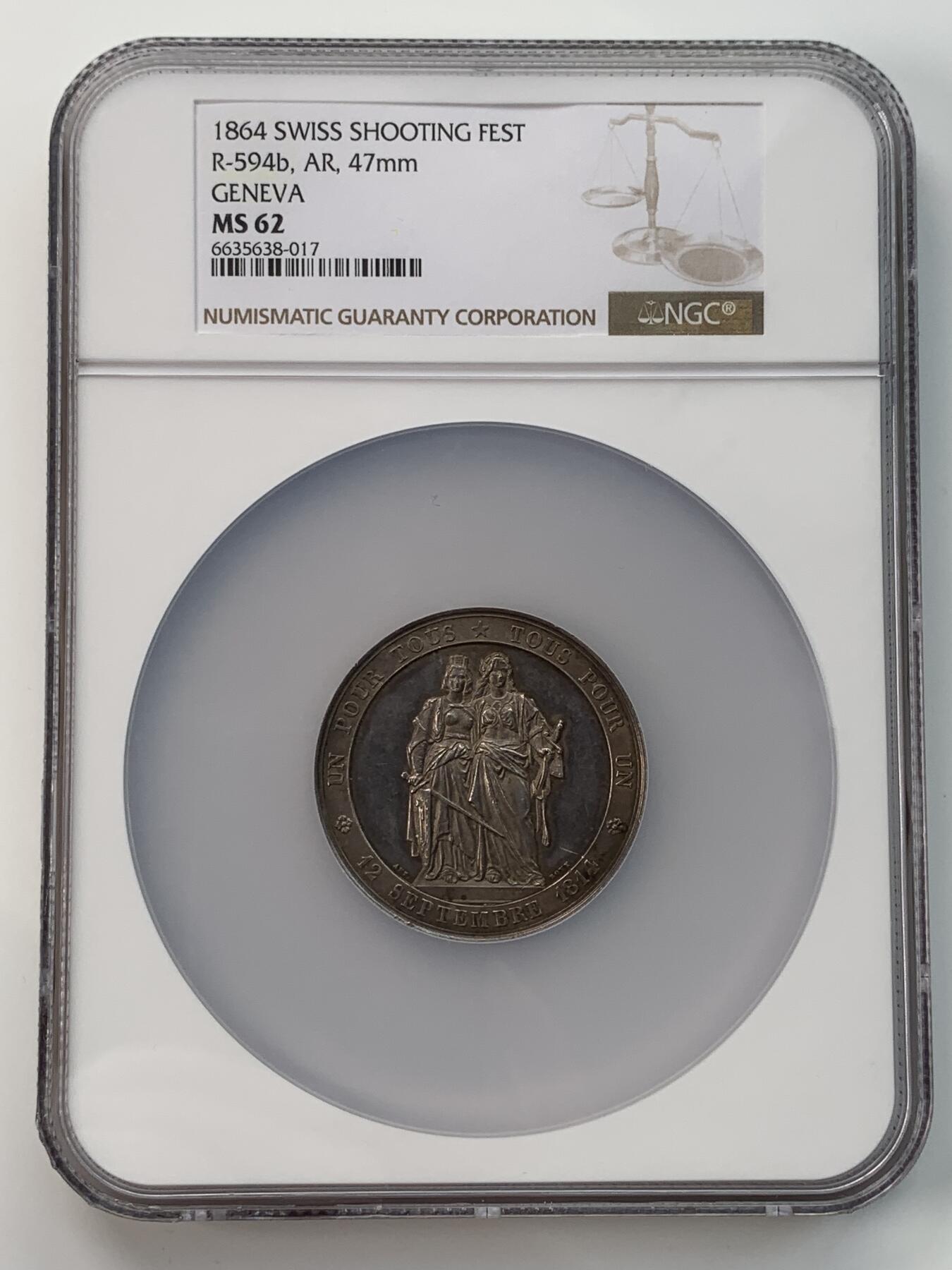 掌中浮雕-藏着的欧洲第027场