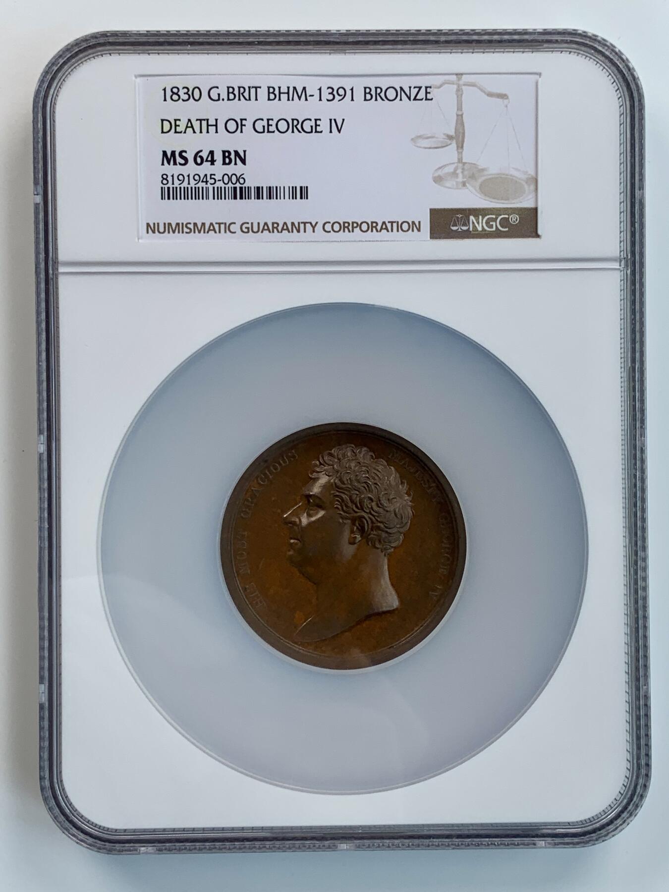 掌中浮雕-藏着的欧洲第027场