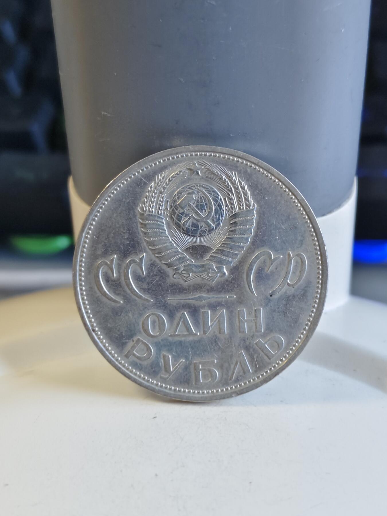 【海寕潮】拍卖第157期【长期征集拍品】