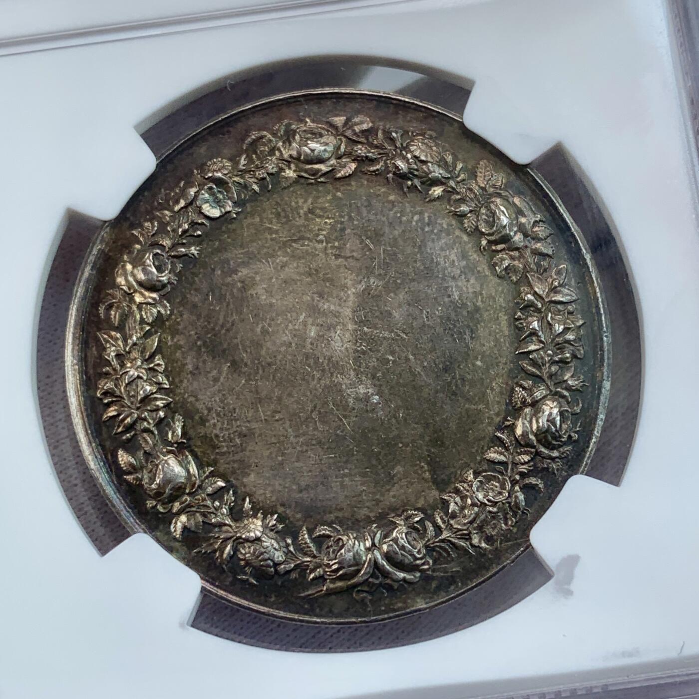 掌中浮雕-藏着的欧洲第027场