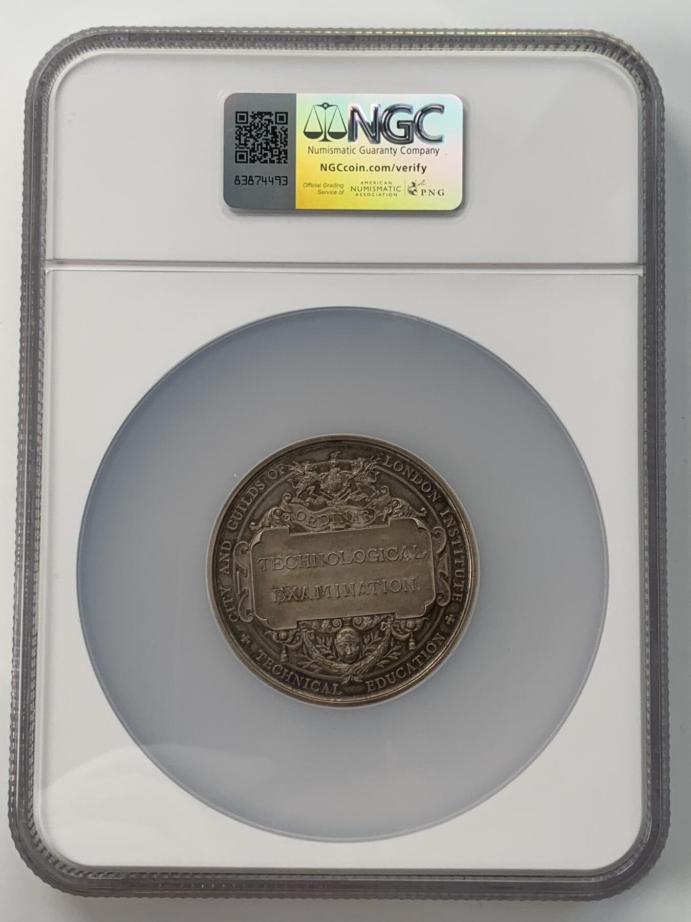 掌中浮雕-藏着的欧洲第027场