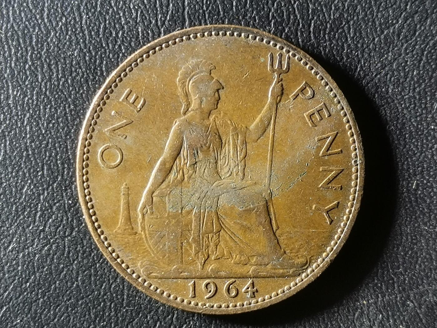 精美卫国战争胜利系列纪念钞币以及世界各国钱币专场 M64精美世界钱币