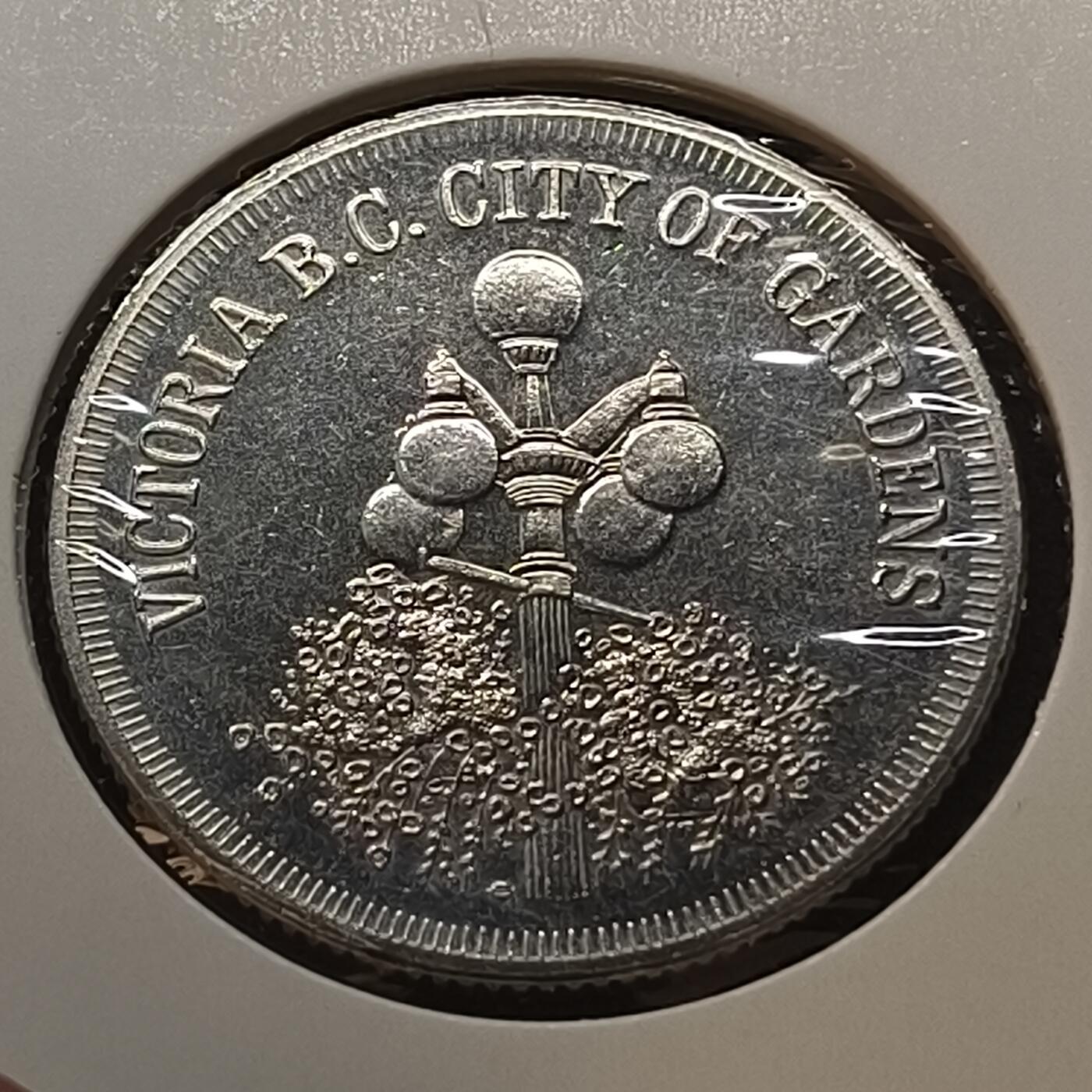 0起1加再包邮-纯粹捡漏拍-427散币银币场