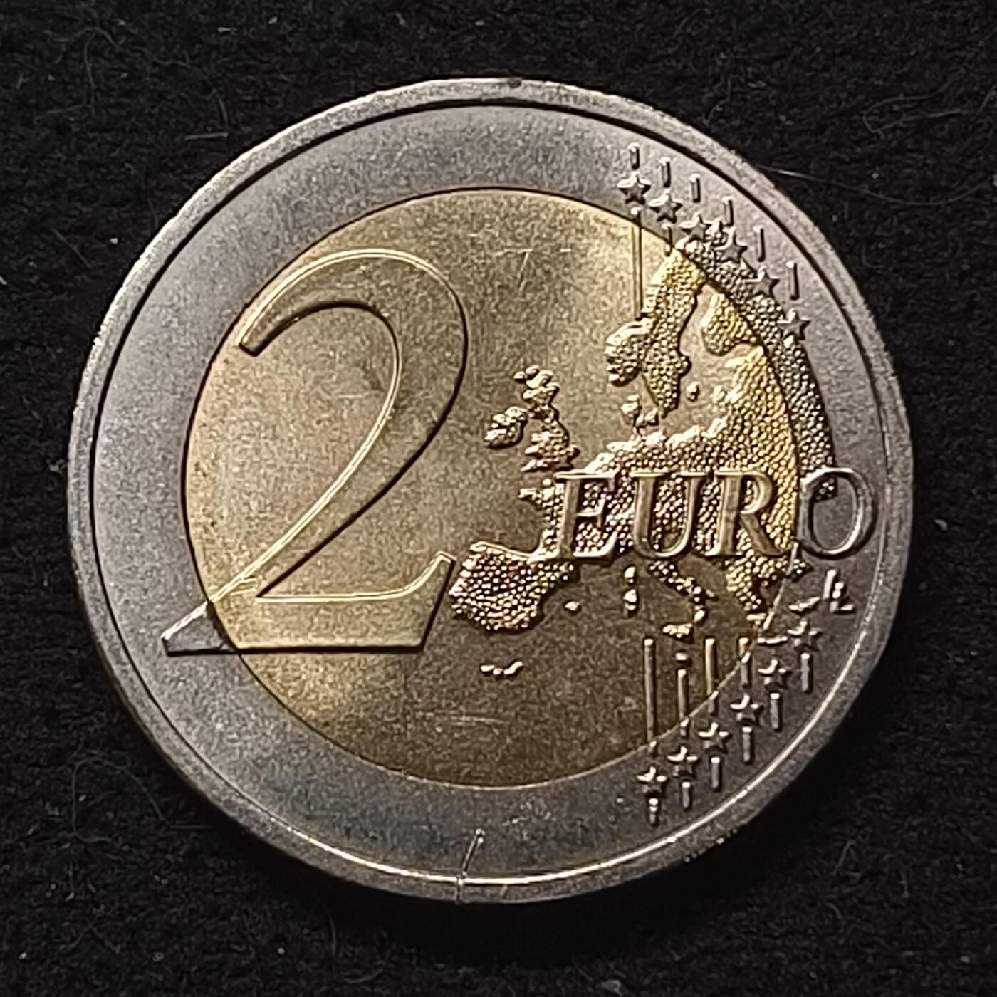 0起1加再包邮-纯粹捡漏拍-427散币银币场