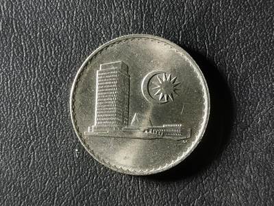 精美卫国战争胜利系列纪念钞币以及世界各国钱币专场 - M37精美世界钱币