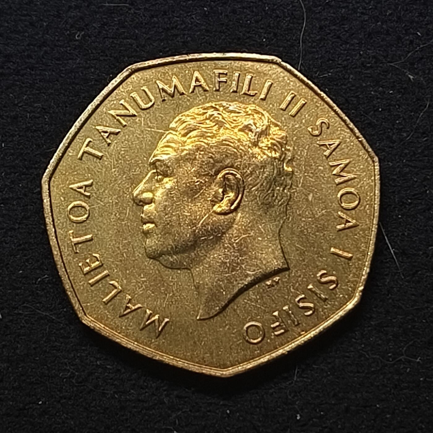 0起1加再包邮-纯粹捡漏拍-427散币银币场