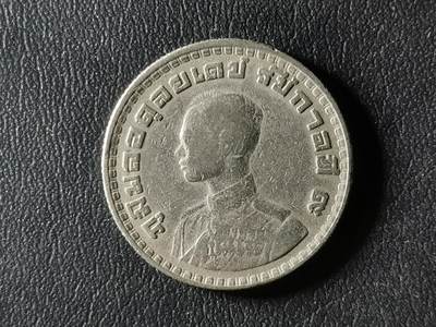 精美卫国战争胜利系列纪念钞币以及世界各国钱币专场 - M53精美世界钱币
