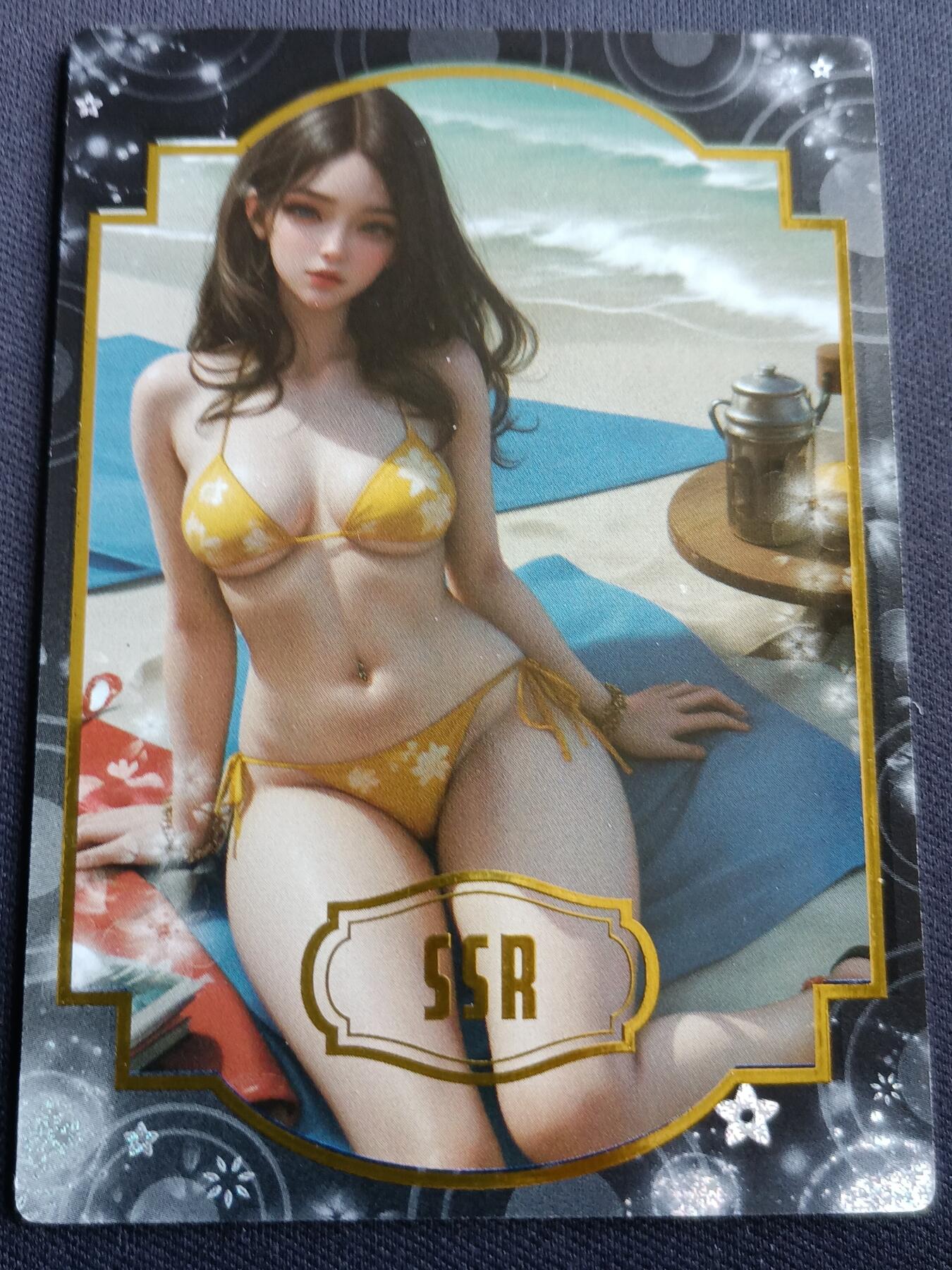 【游宝拍卖】乙巳蛇年35期 周四集拍 无最低佣金