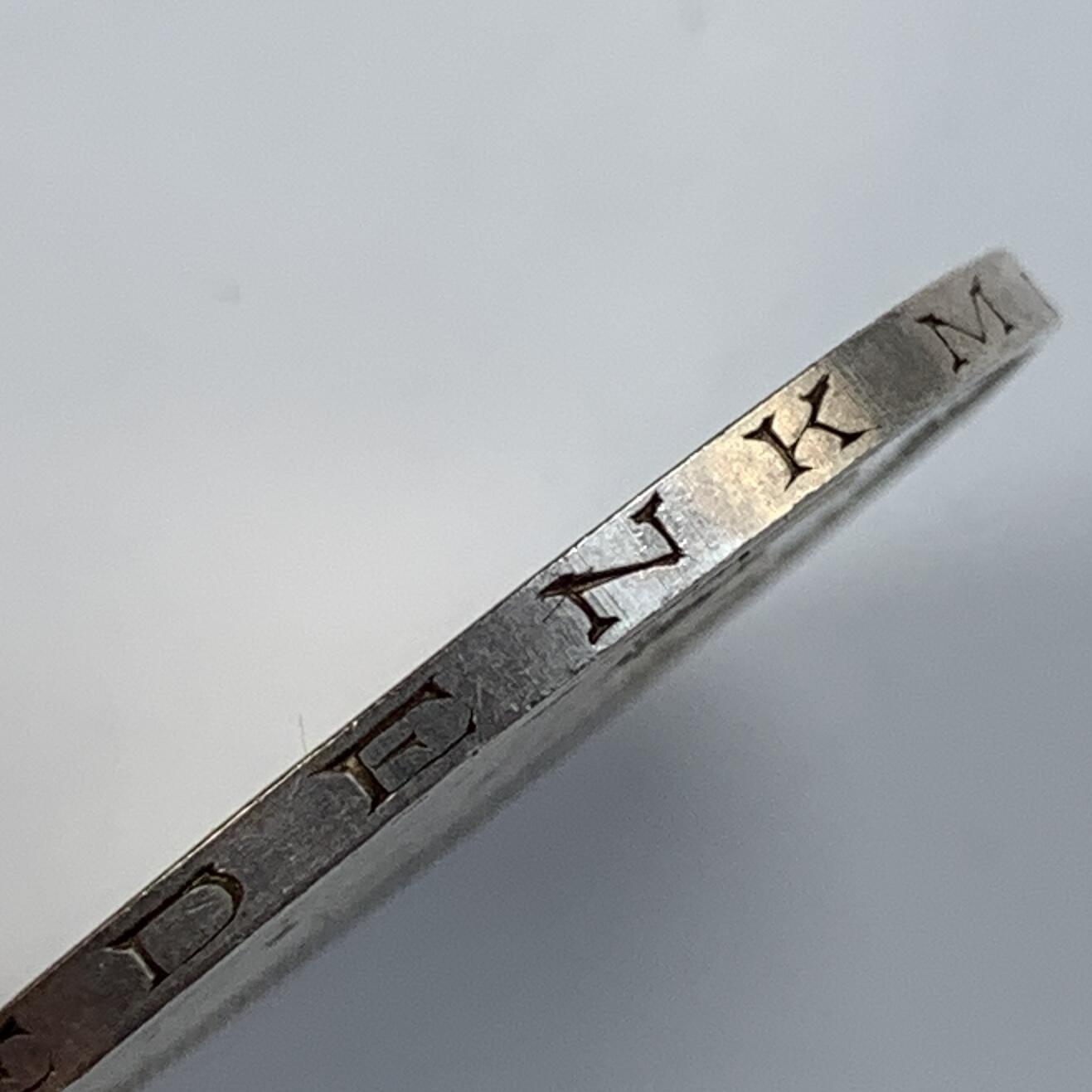 掌中浮雕-藏着的欧洲第027场