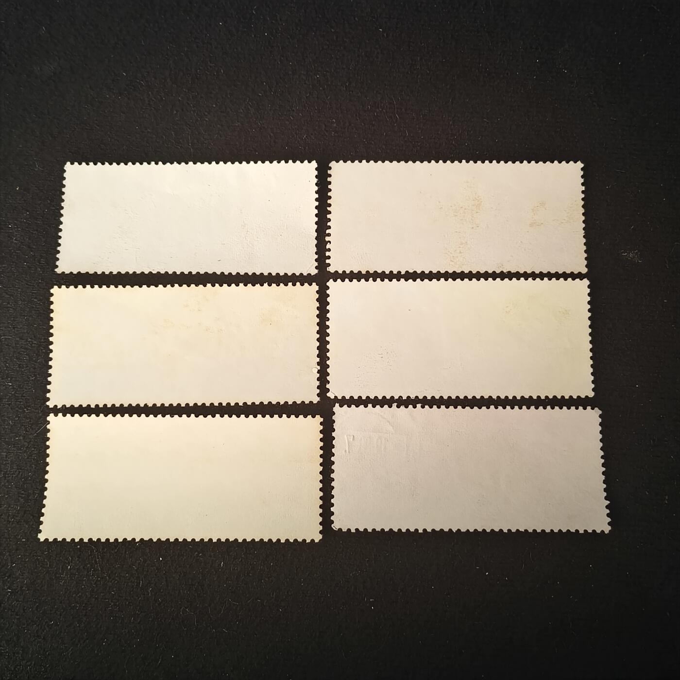 0起1加再包邮-纯粹捡漏拍-427散币银币场