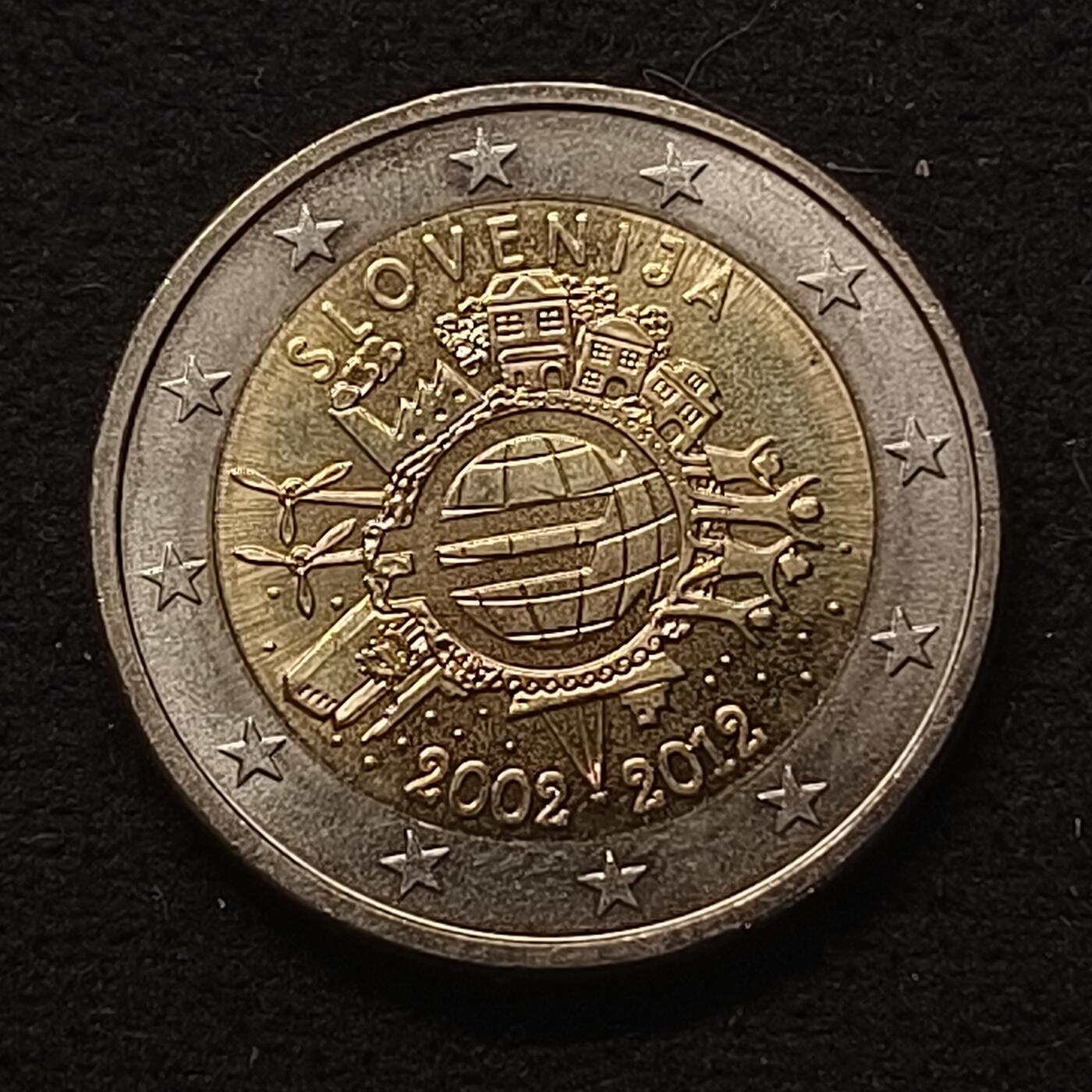 0起1加再包邮-纯粹捡漏拍-427散币银币场